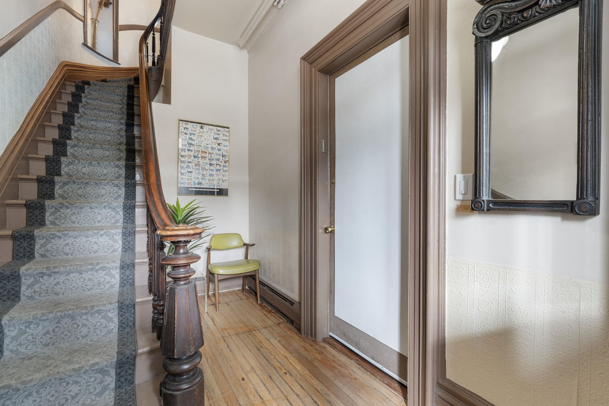 82 PROSPECT ST