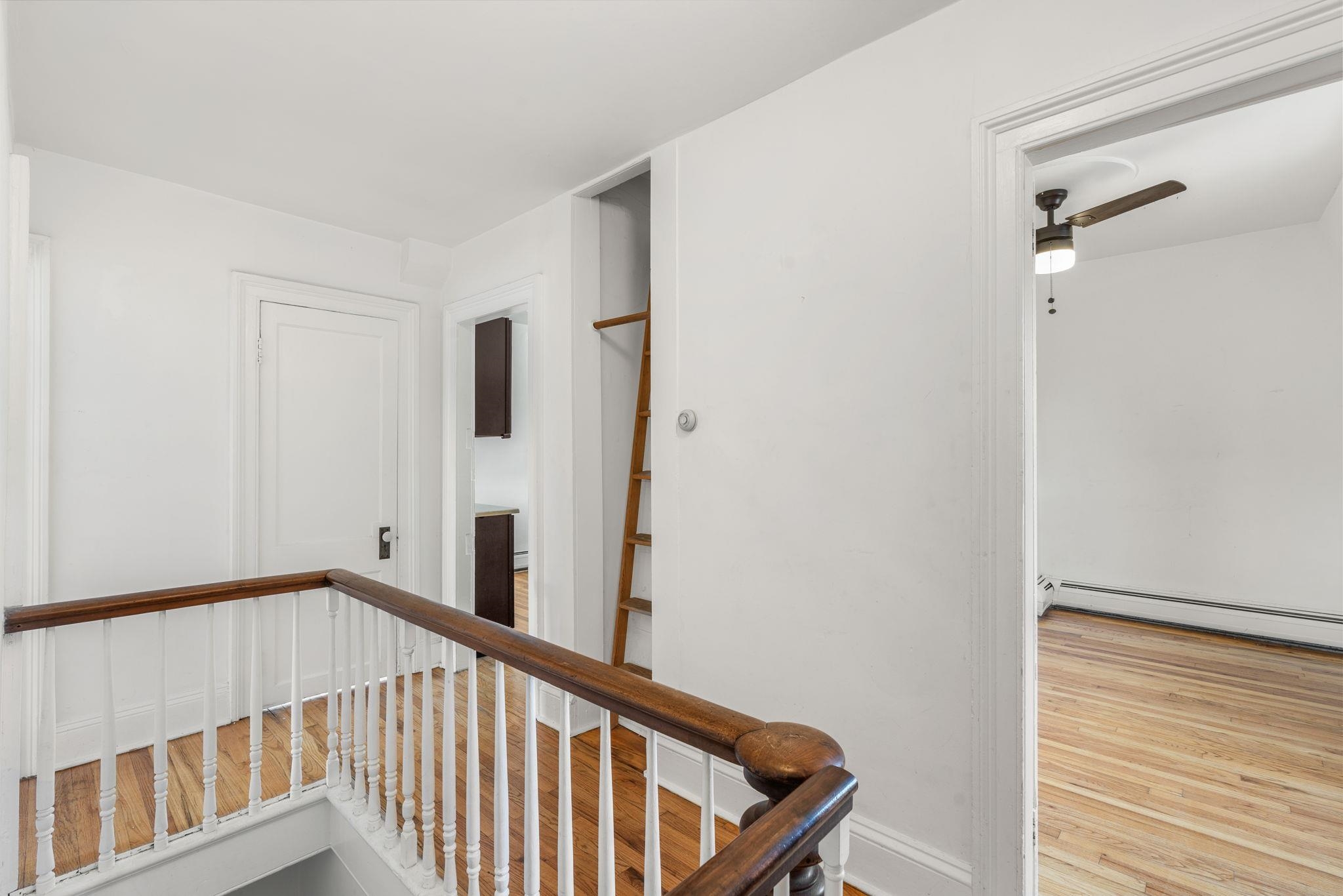 82 PROSPECT ST