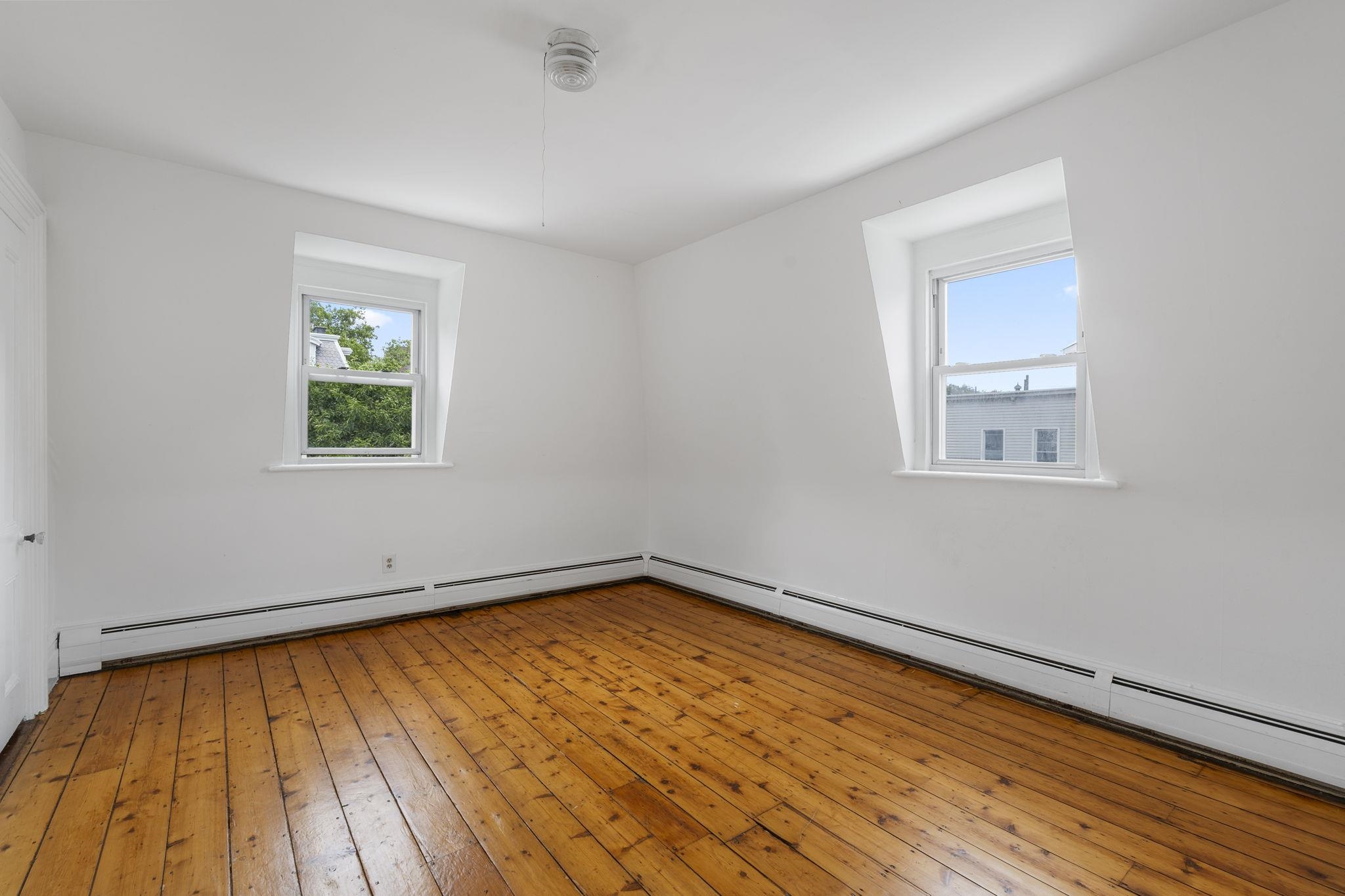 82 PROSPECT ST