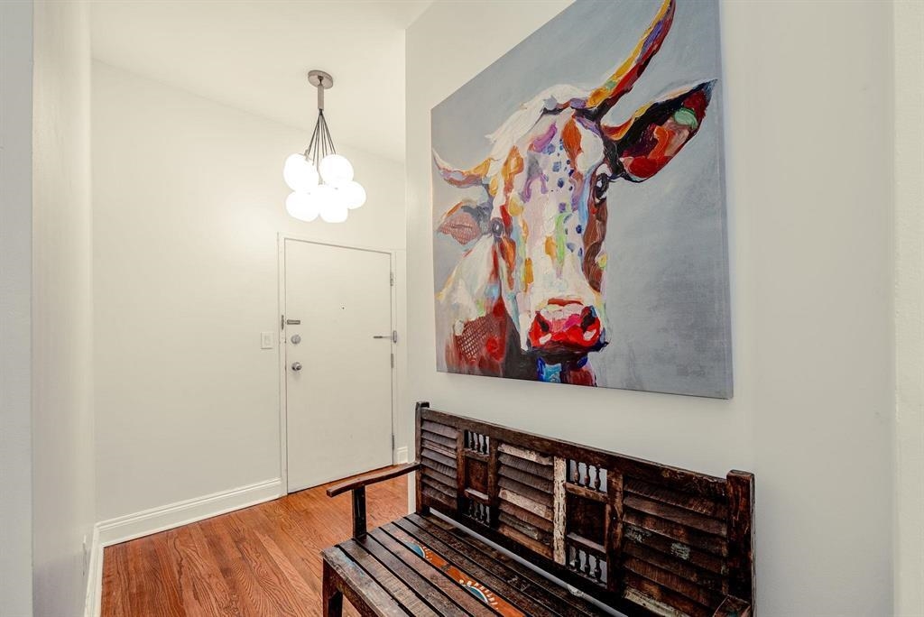 167 WAYNE ST Unit: T-104