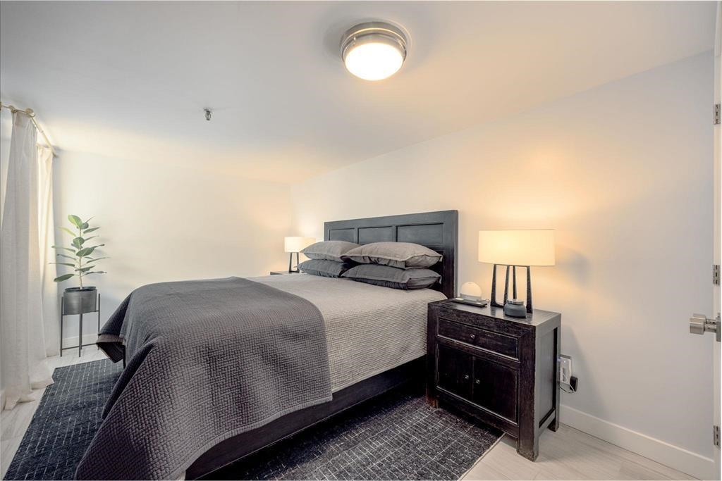 167 WAYNE ST Unit: T-104