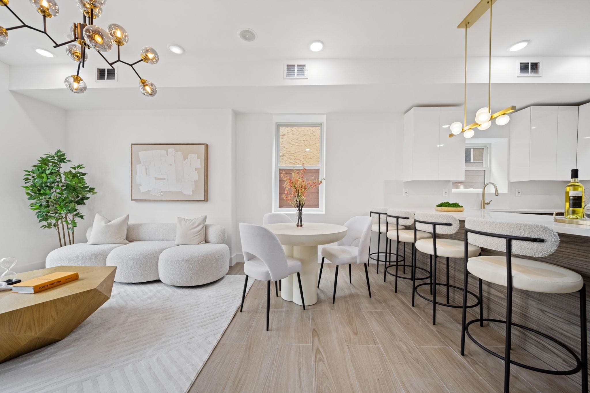 248 NEW YORK AVE Unit: 1