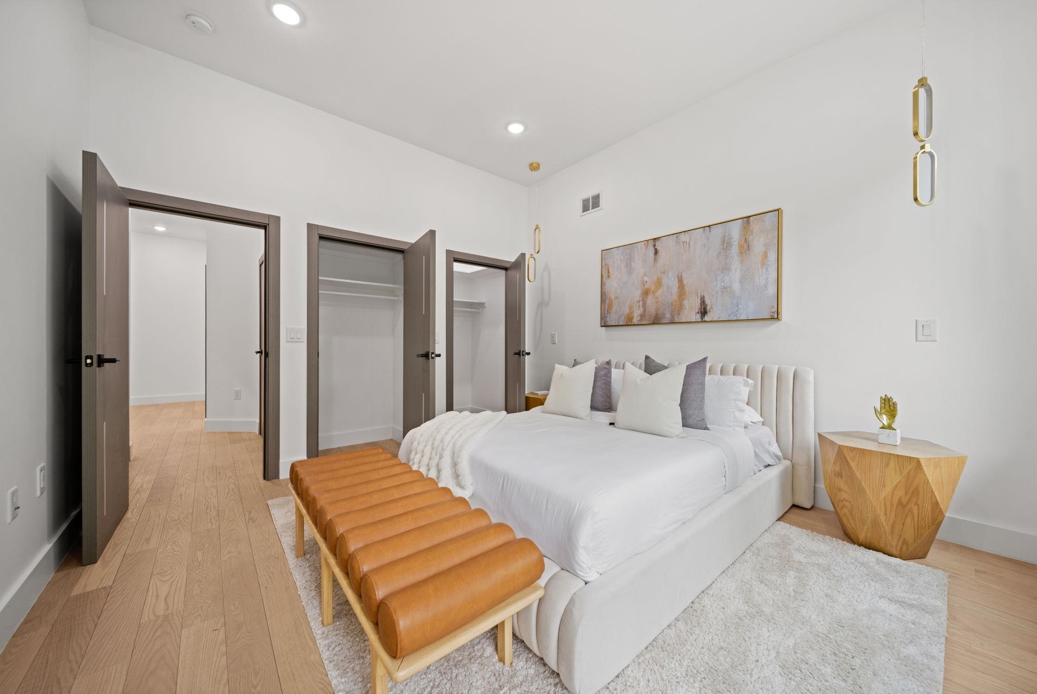 248 NEW YORK AVE Unit: 1
