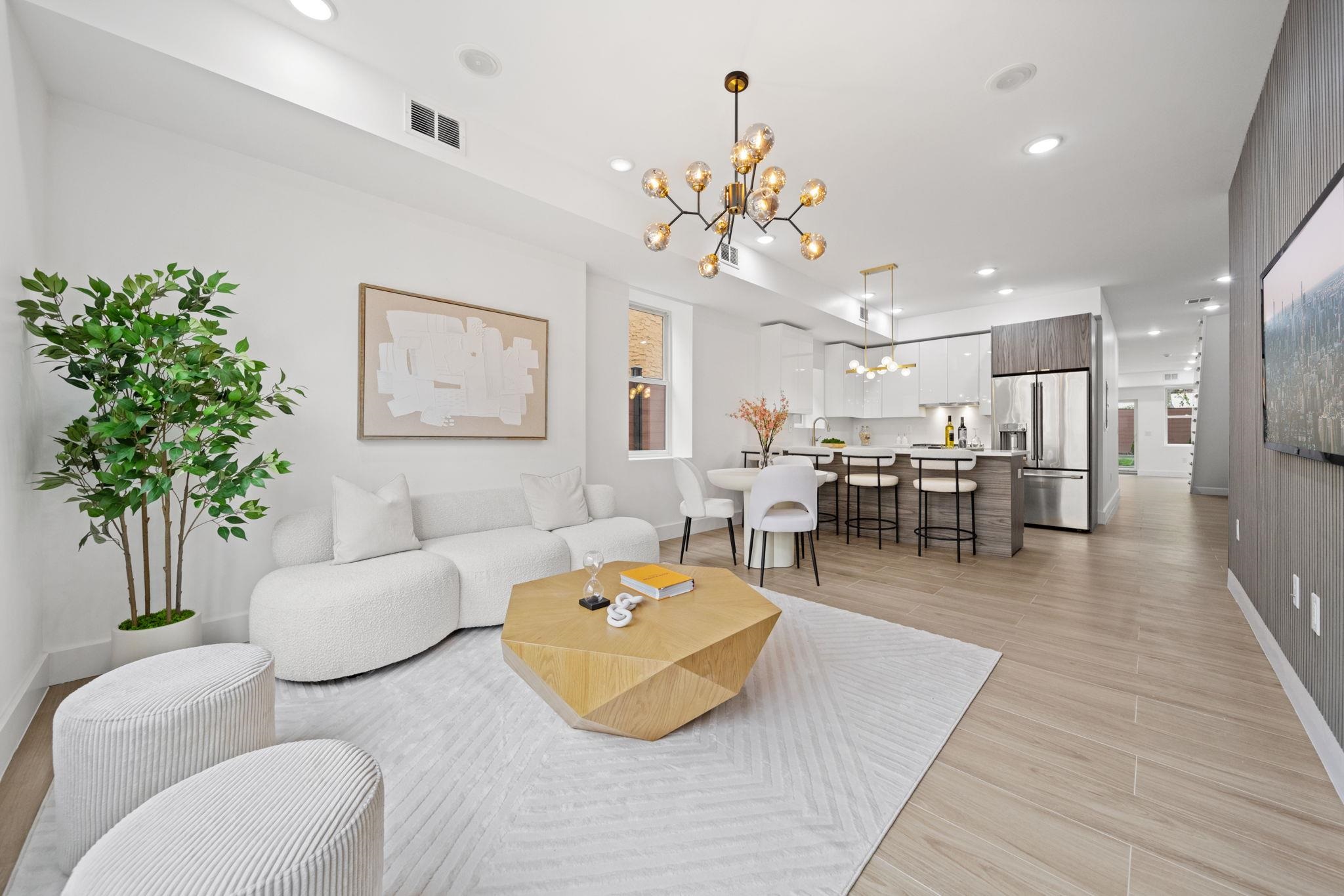 248 NEW YORK AVE Unit: 1