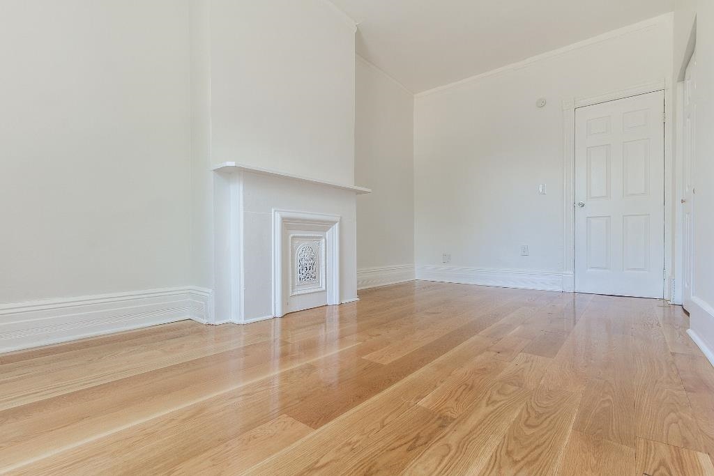 130 ORIENT AVE