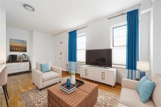 187 WAYNE ST Unit: C-408