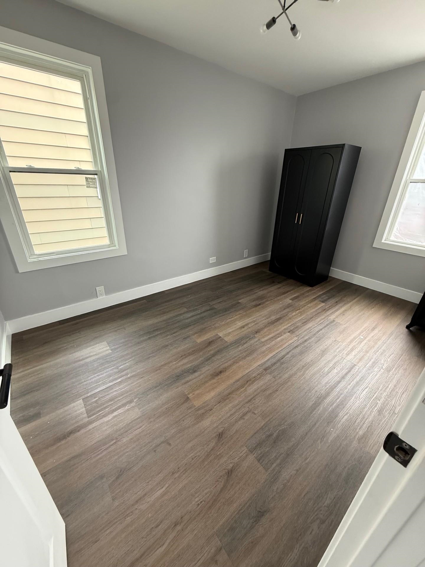 8516 3RD AVE Unit: 1