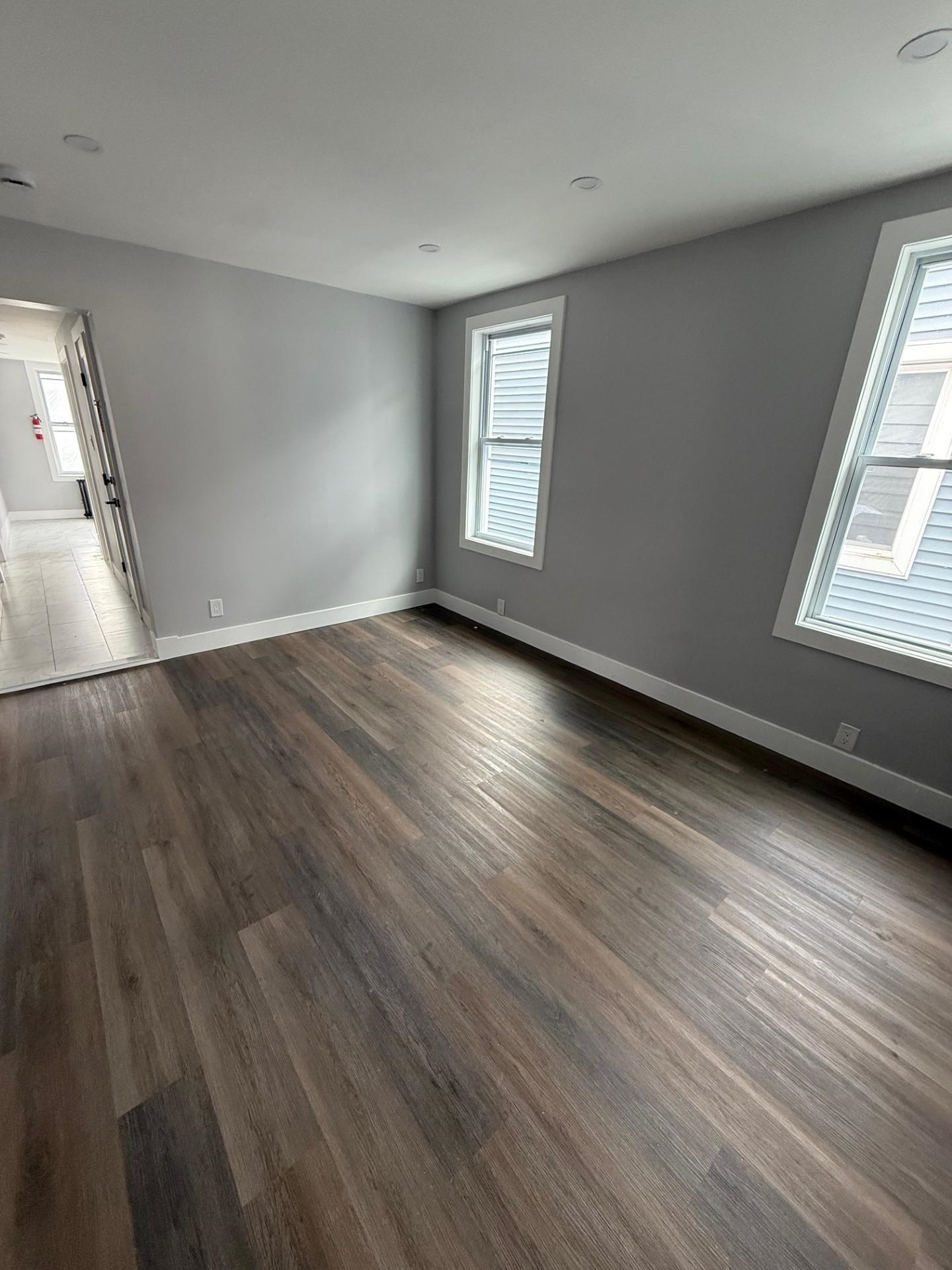 8516 3RD AVE Unit: 1