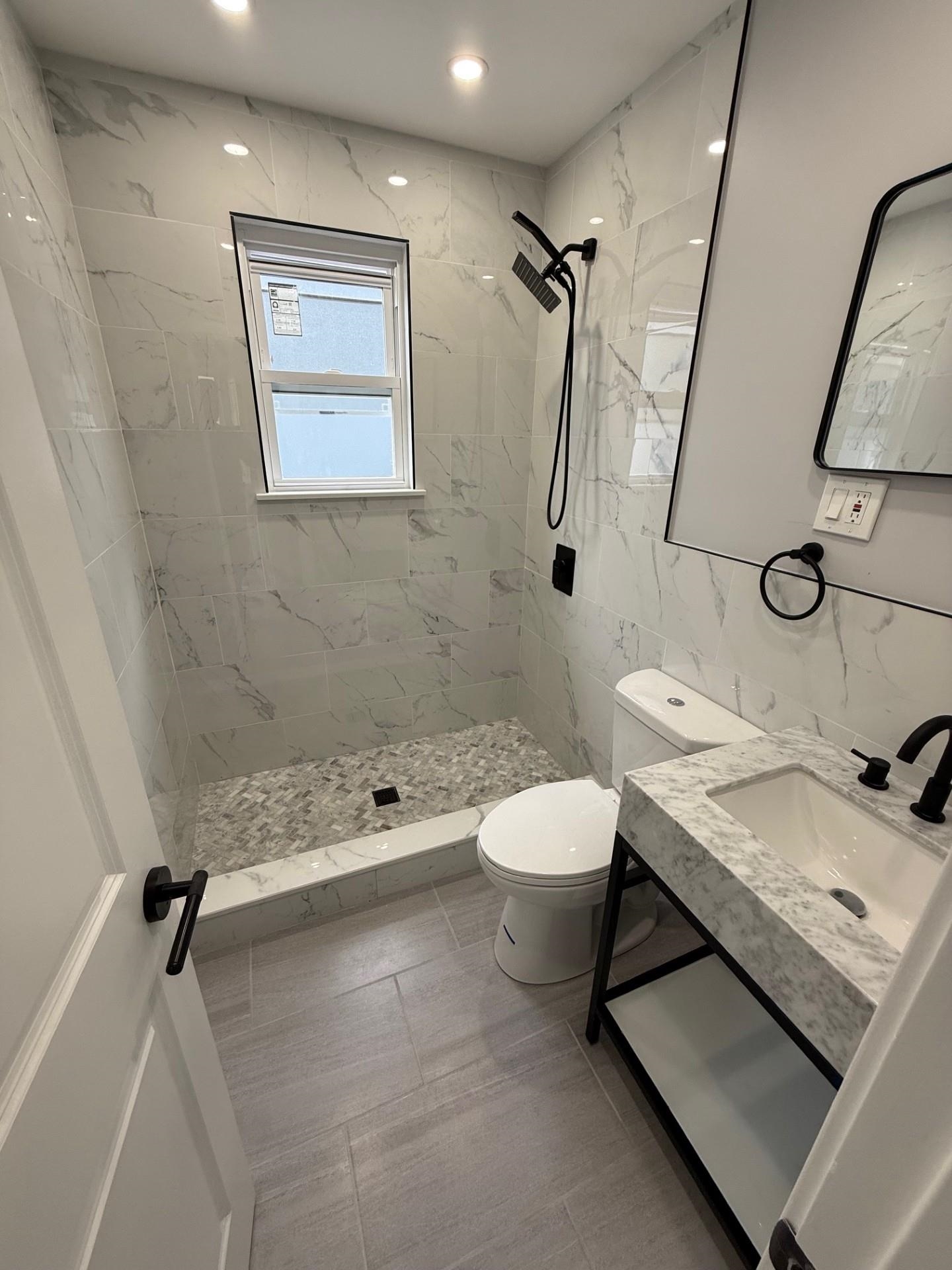 8516 3RD AVE Unit: 1