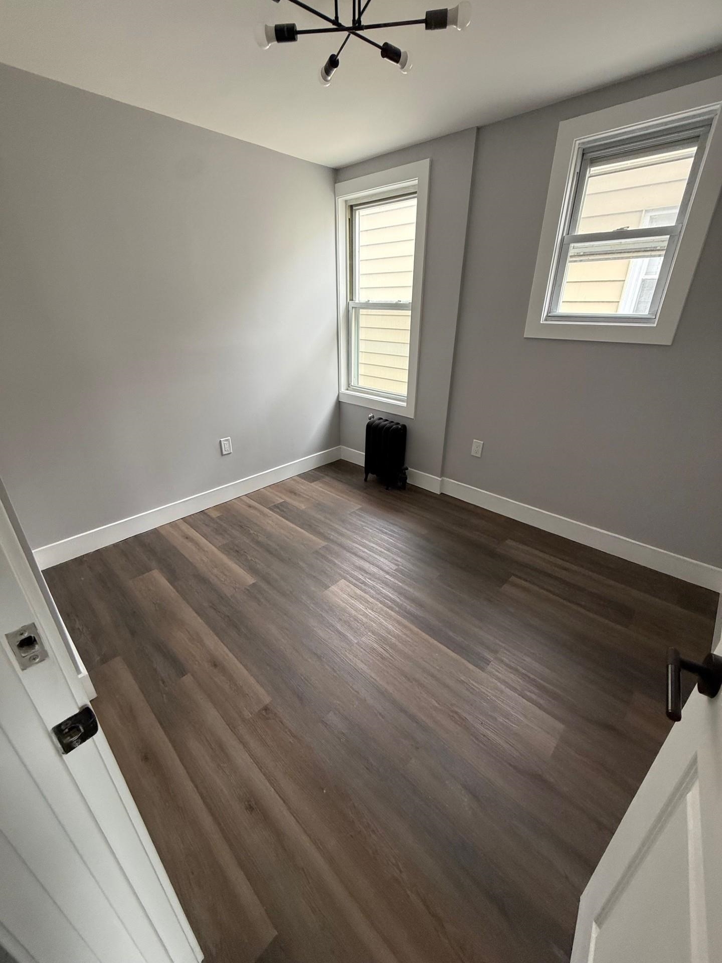 8516 3RD AVE Unit: 1