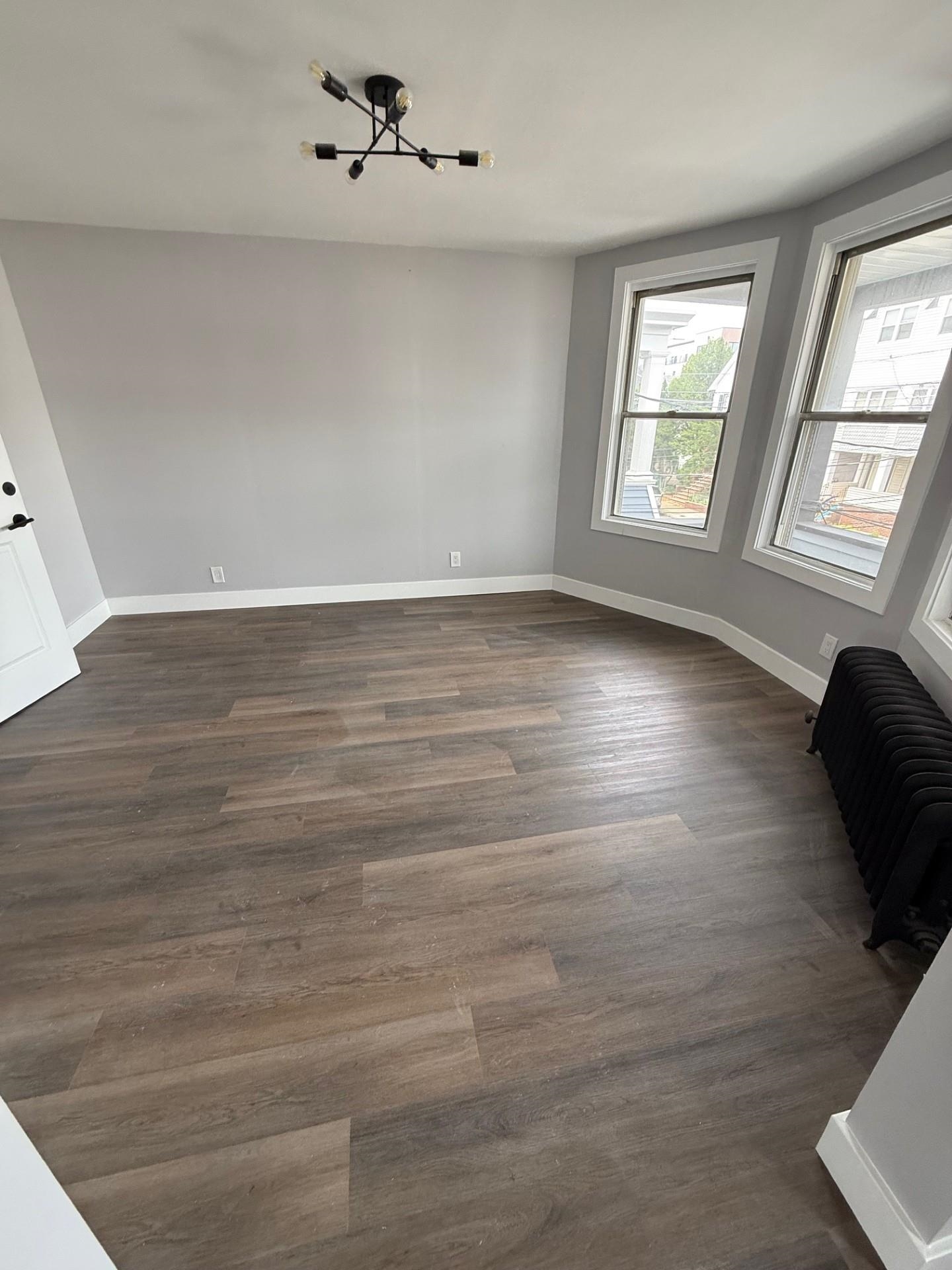 8516 3RD AVE Unit: 1