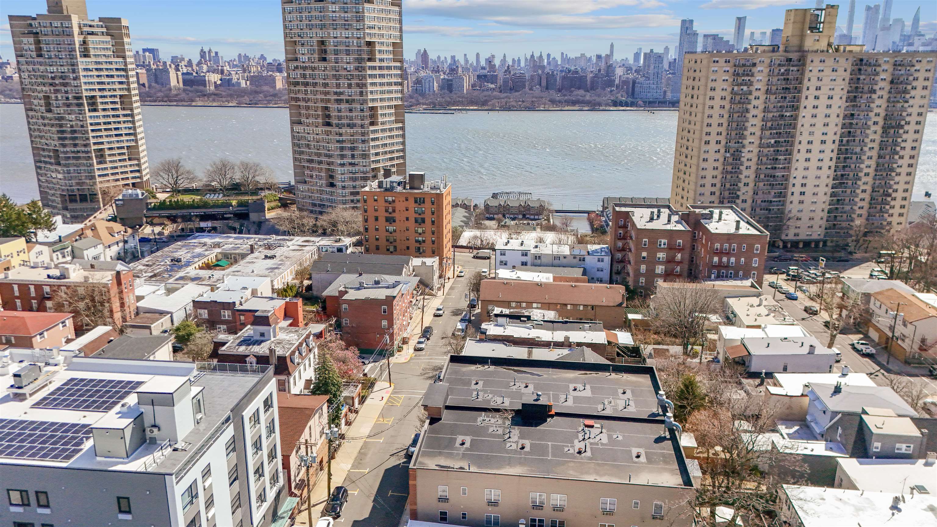 56 68TH ST Unit: 5