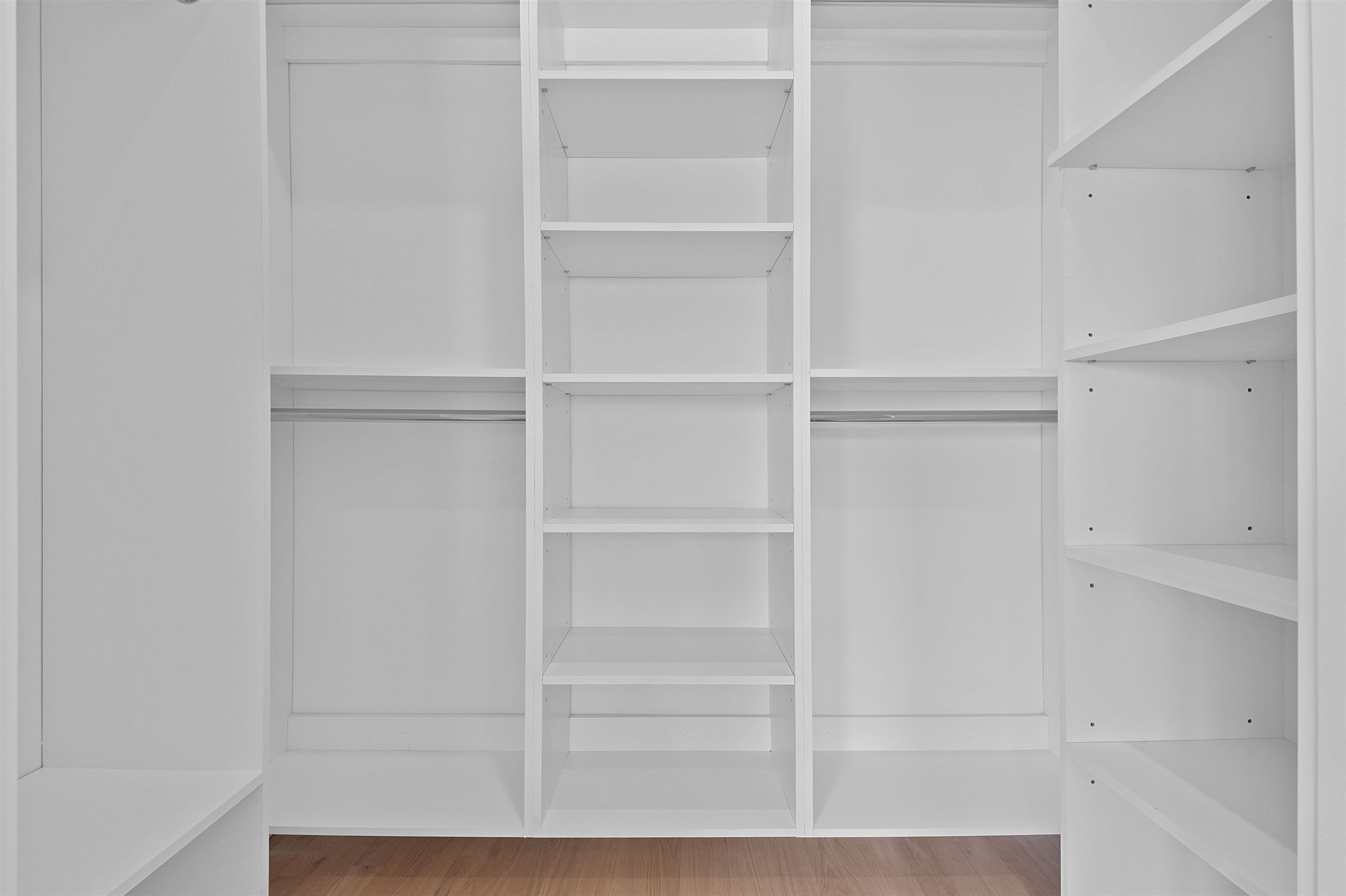 206 FULTON AVE Unit: #2