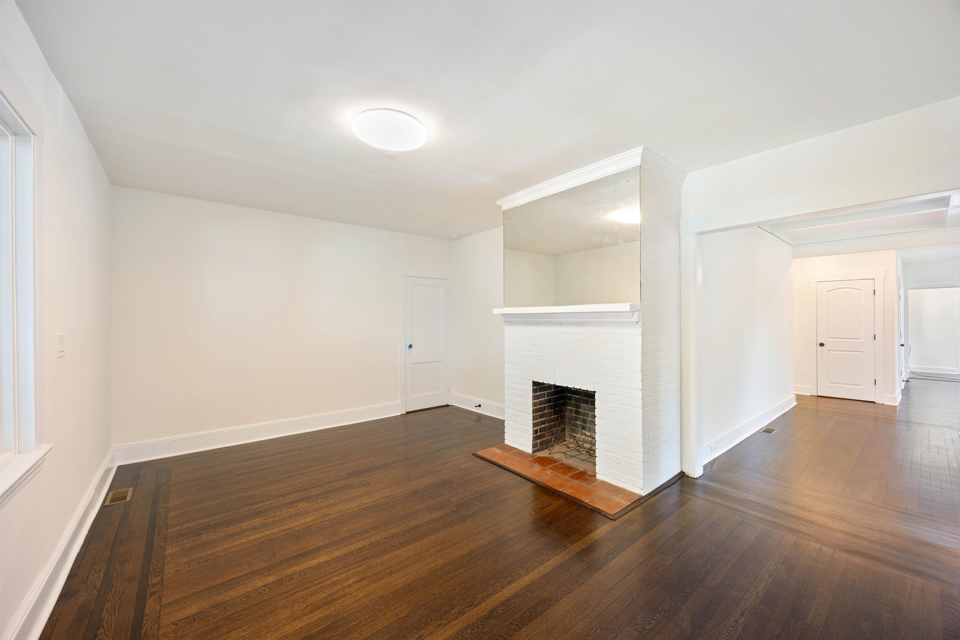 165 HOME AVE Unit: A