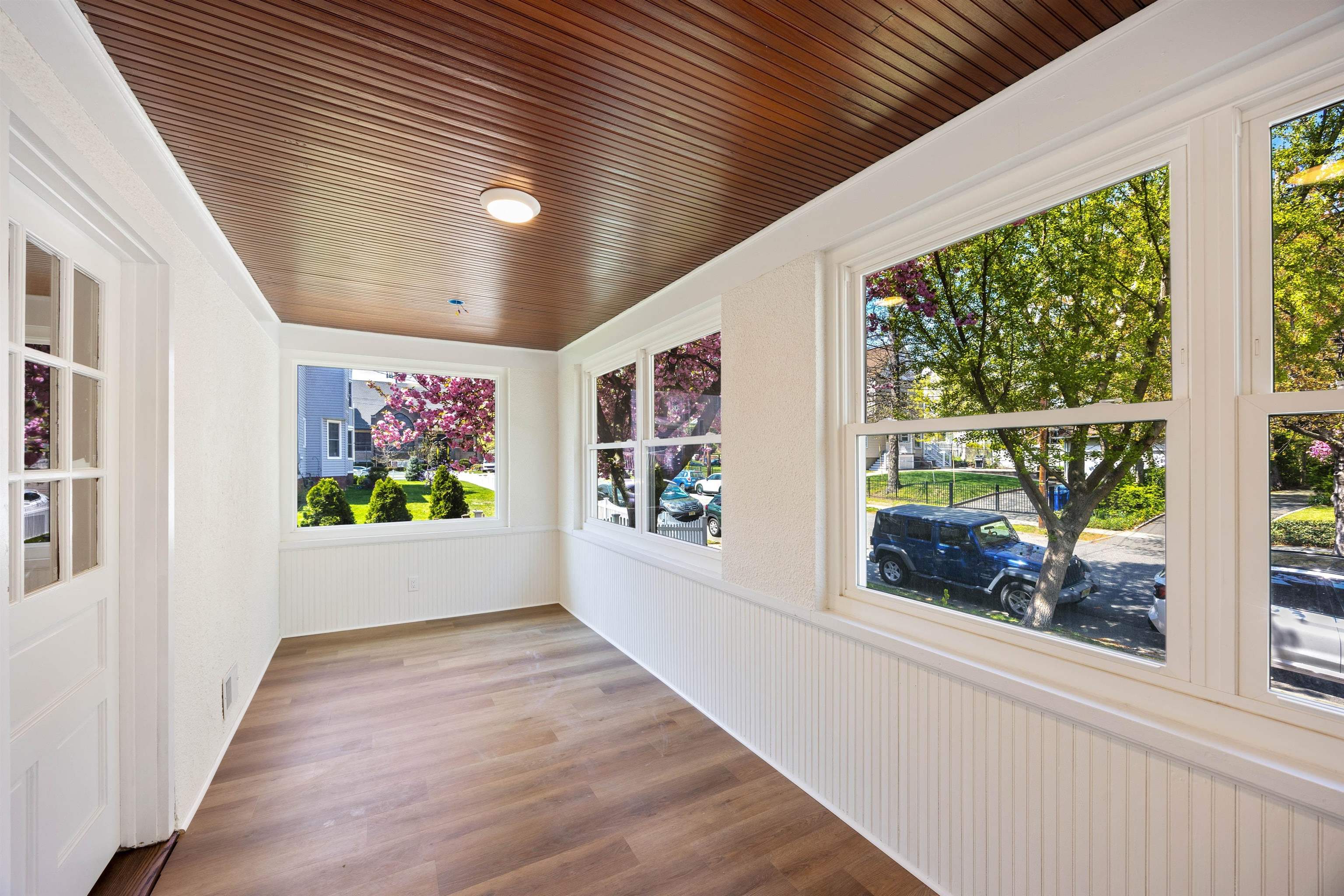 165 HOME AVE Unit: A