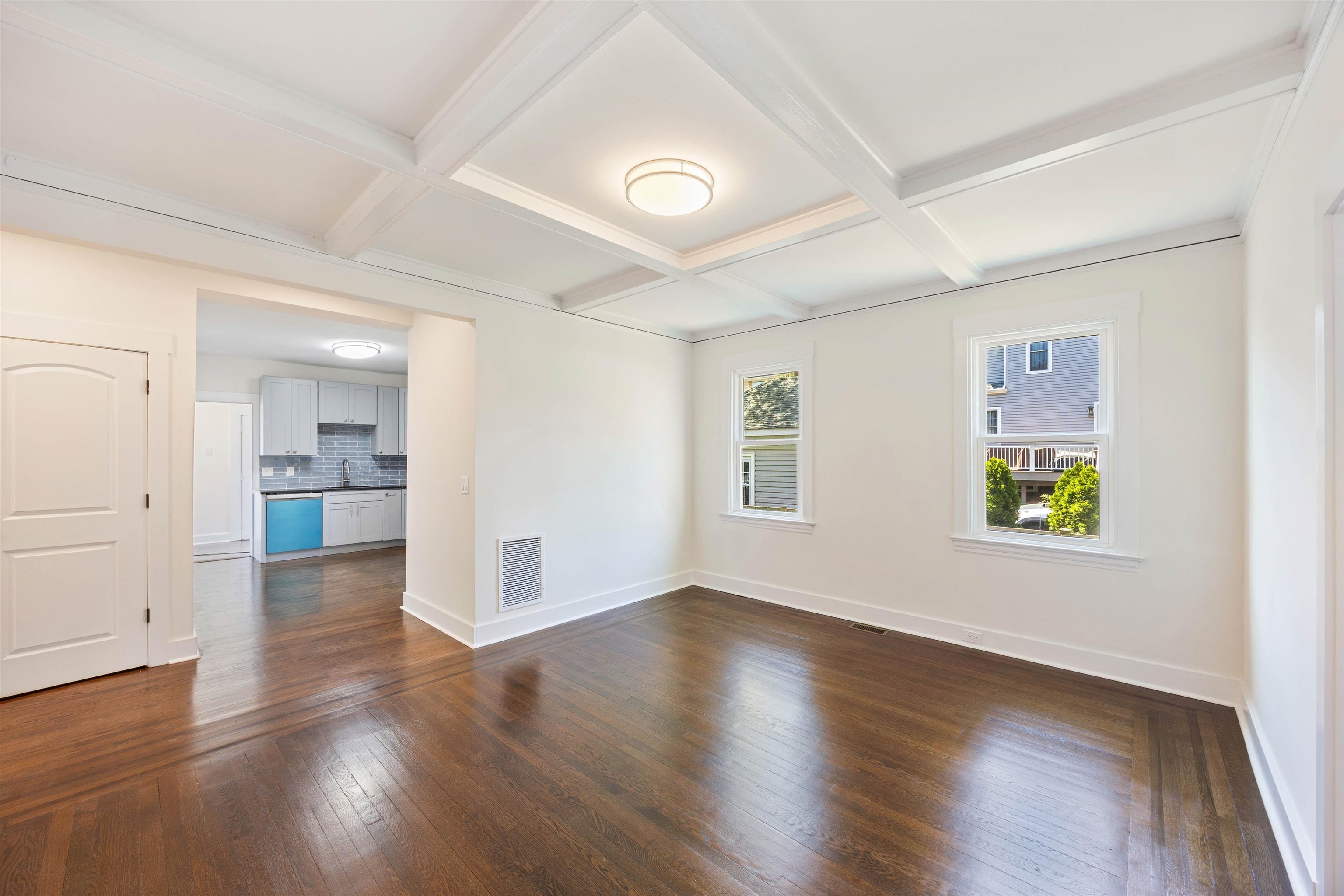 165 HOME AVE Unit: A
