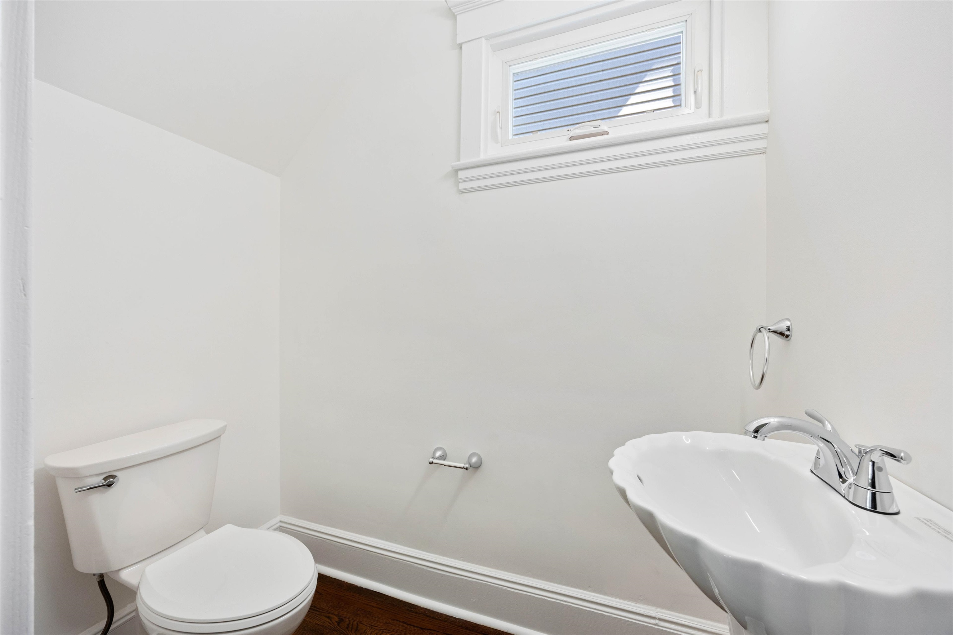 165 HOME AVE Unit: A