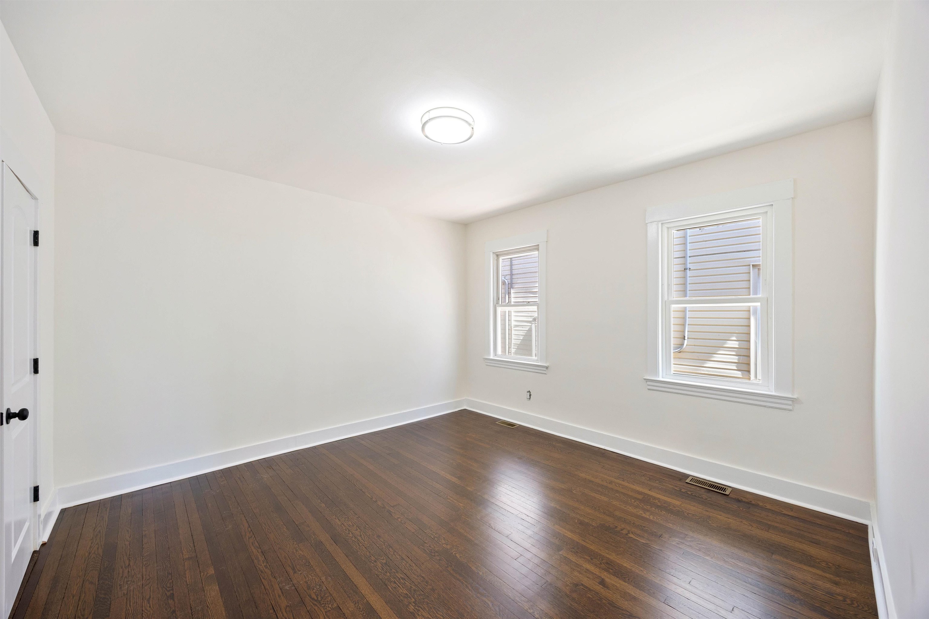 165 HOME AVE Unit: A
