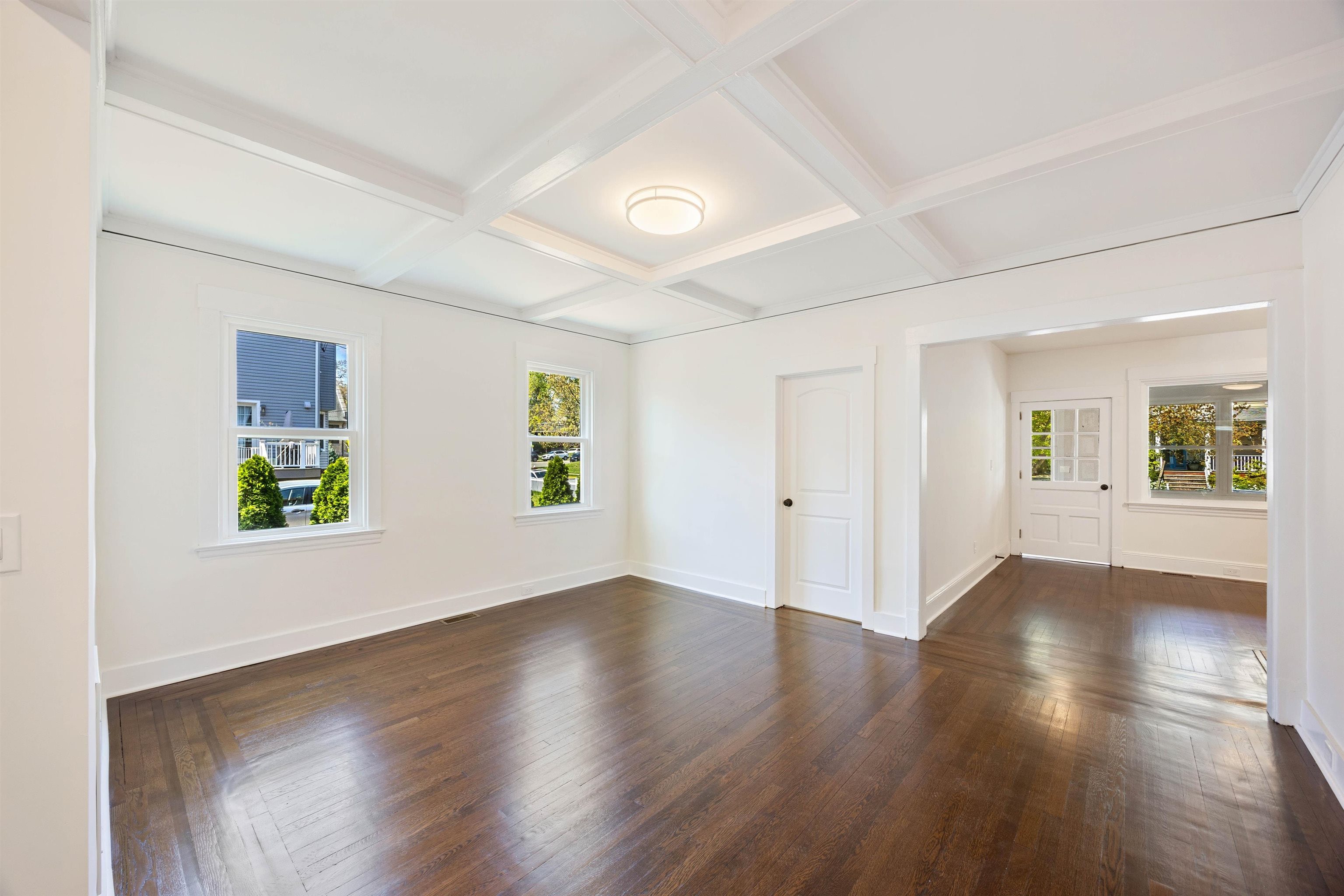 165 HOME AVE Unit: A