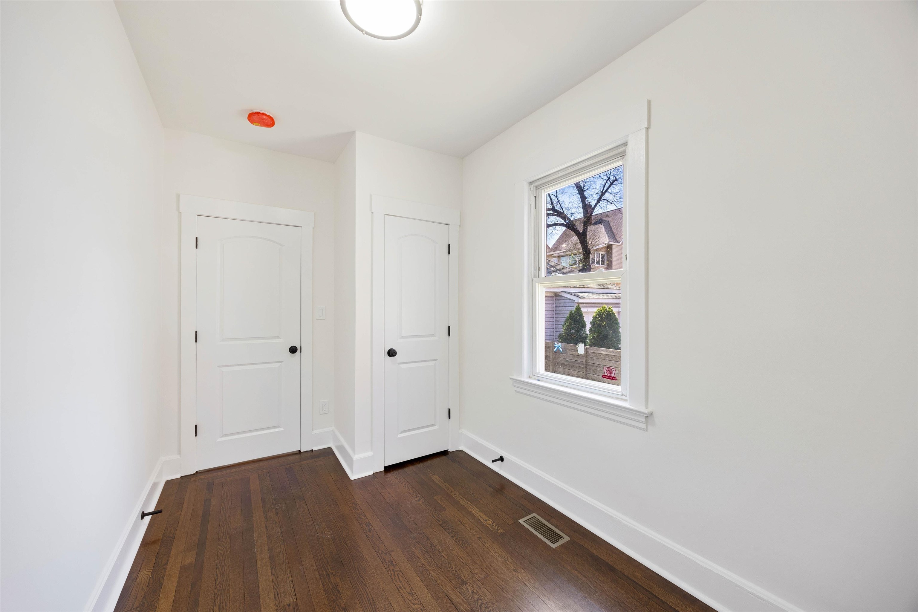 165 HOME AVE Unit: A