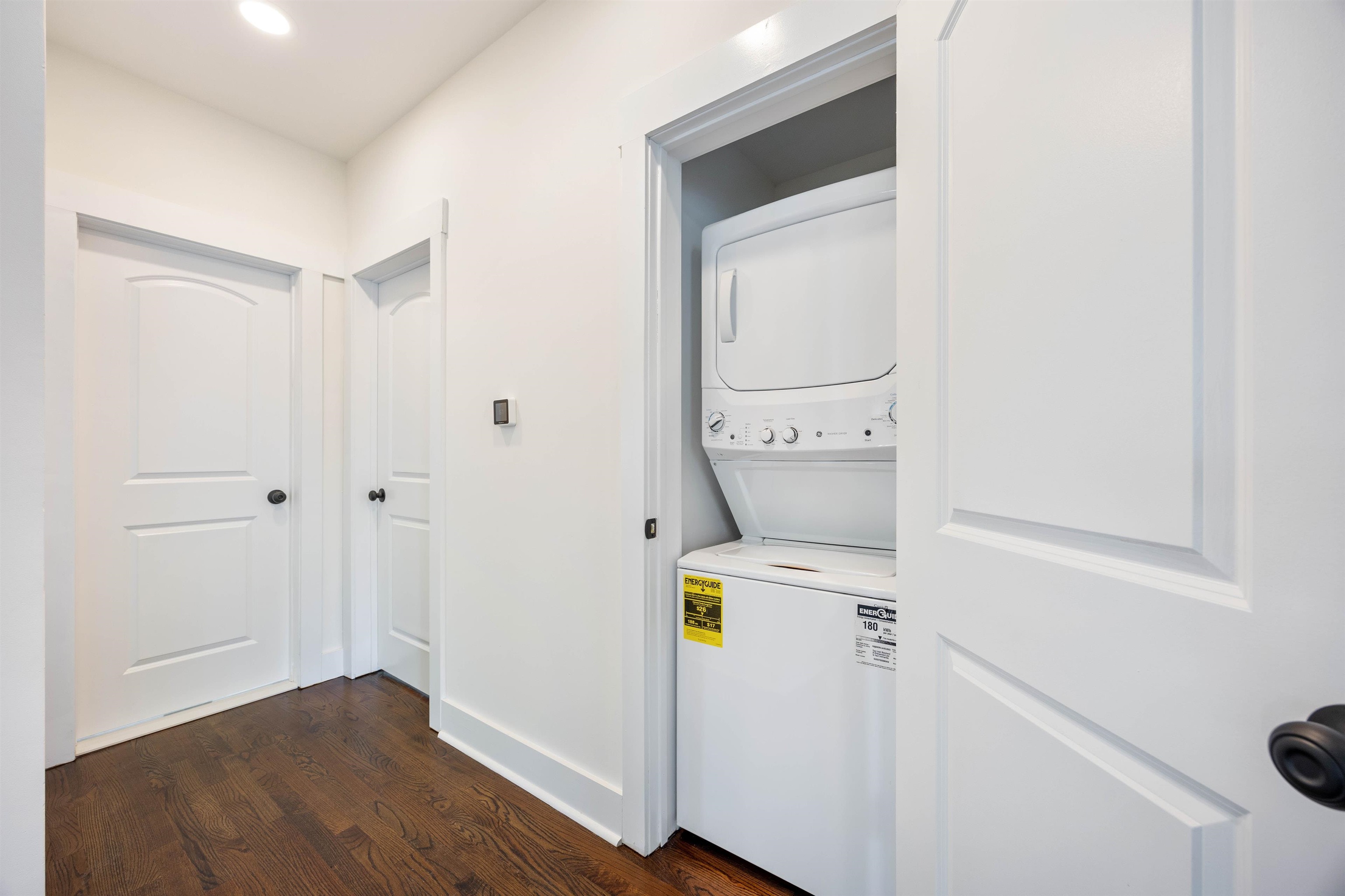 165 HOME AVE Unit: A