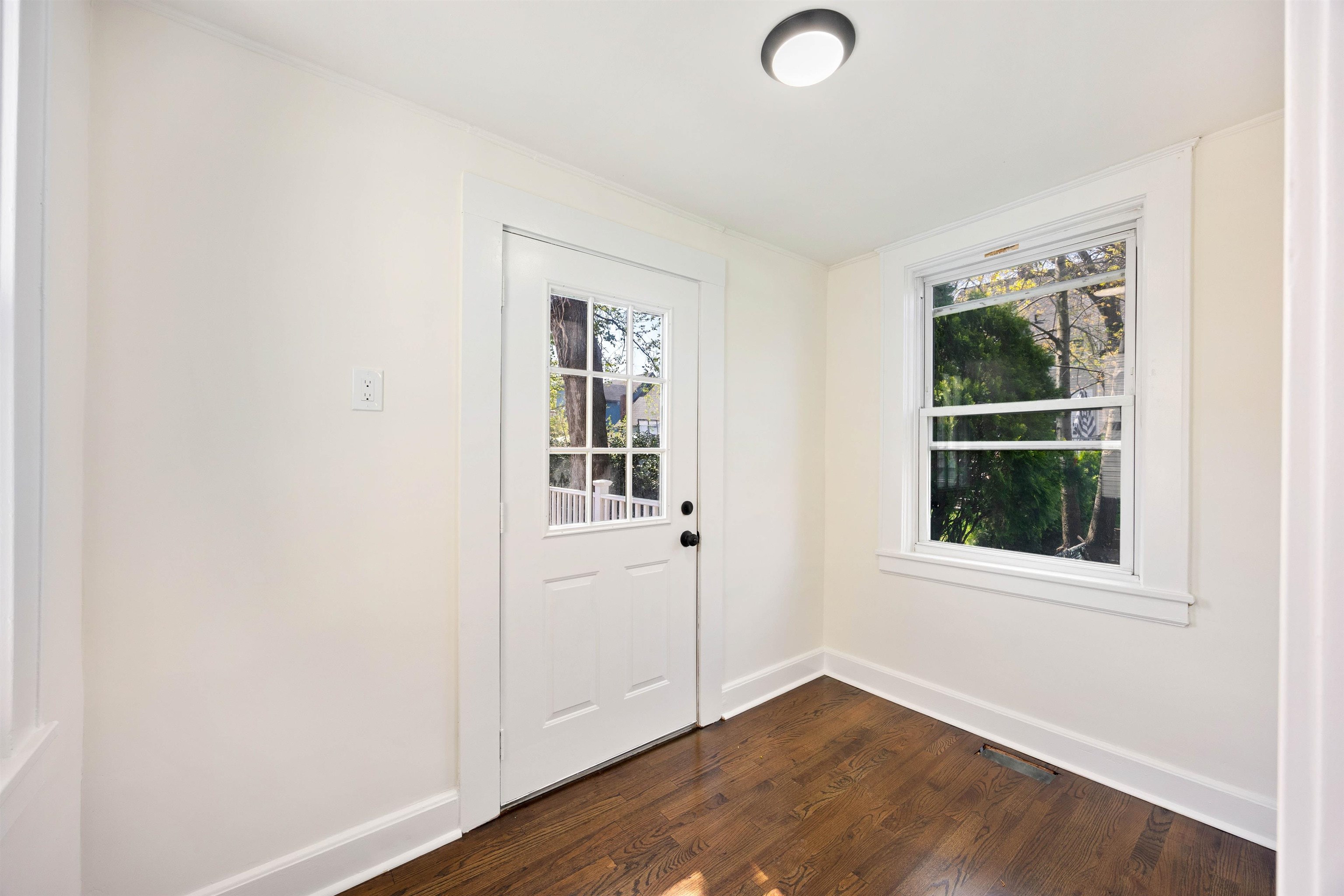 165 HOME AVE Unit: A
