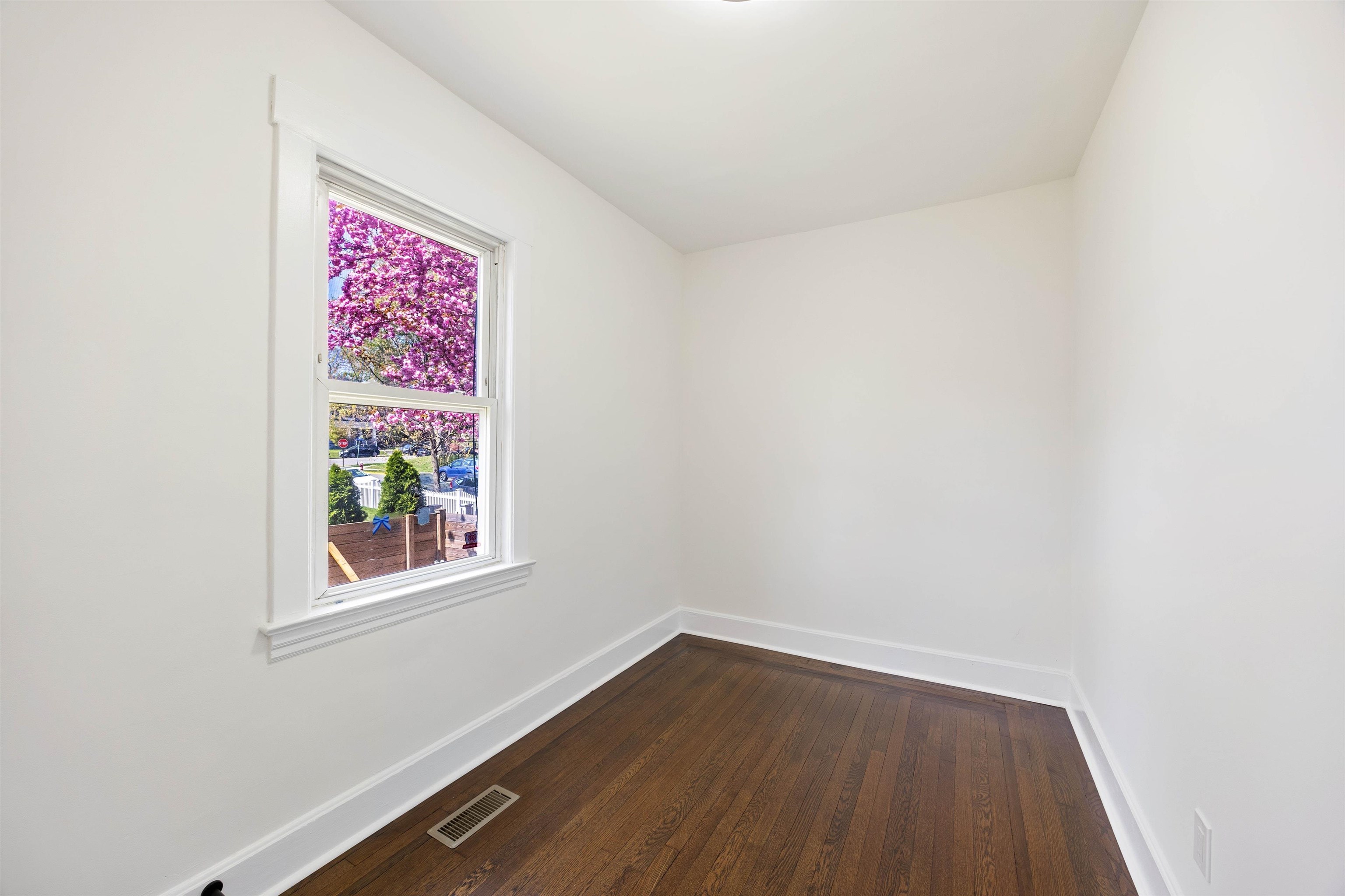 165 HOME AVE Unit: A