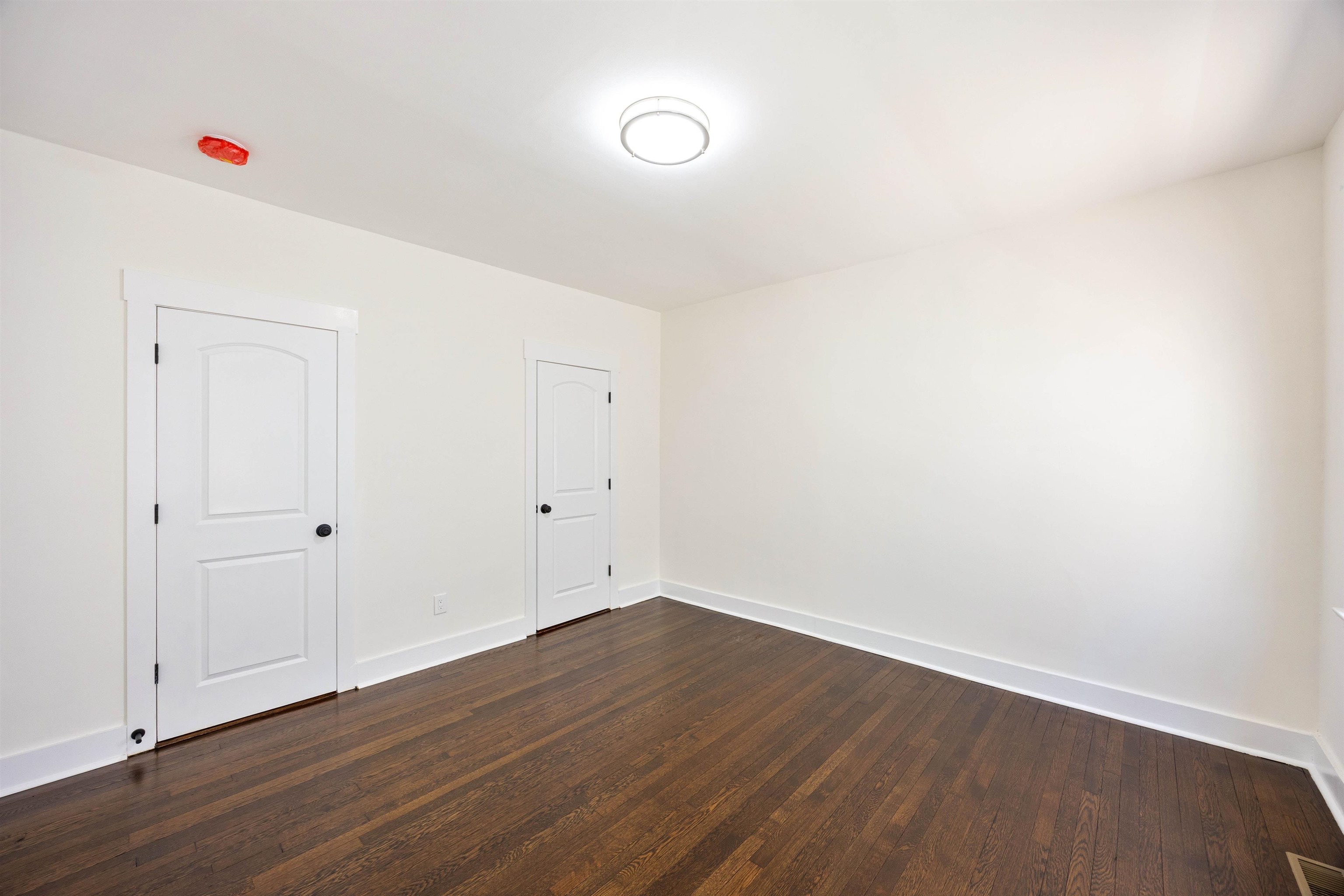 165 HOME AVE Unit: A