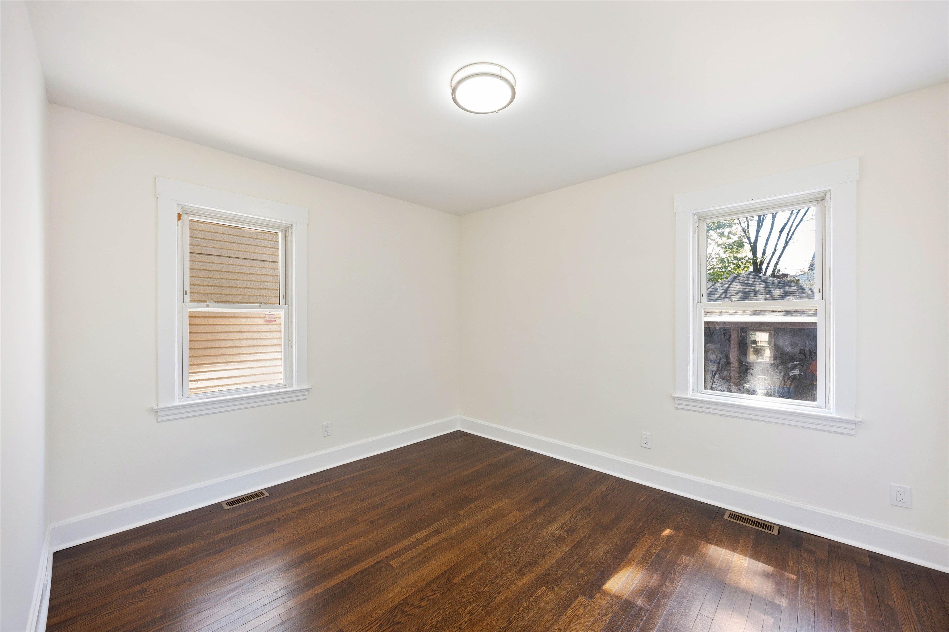 165 HOME AVE Unit: A