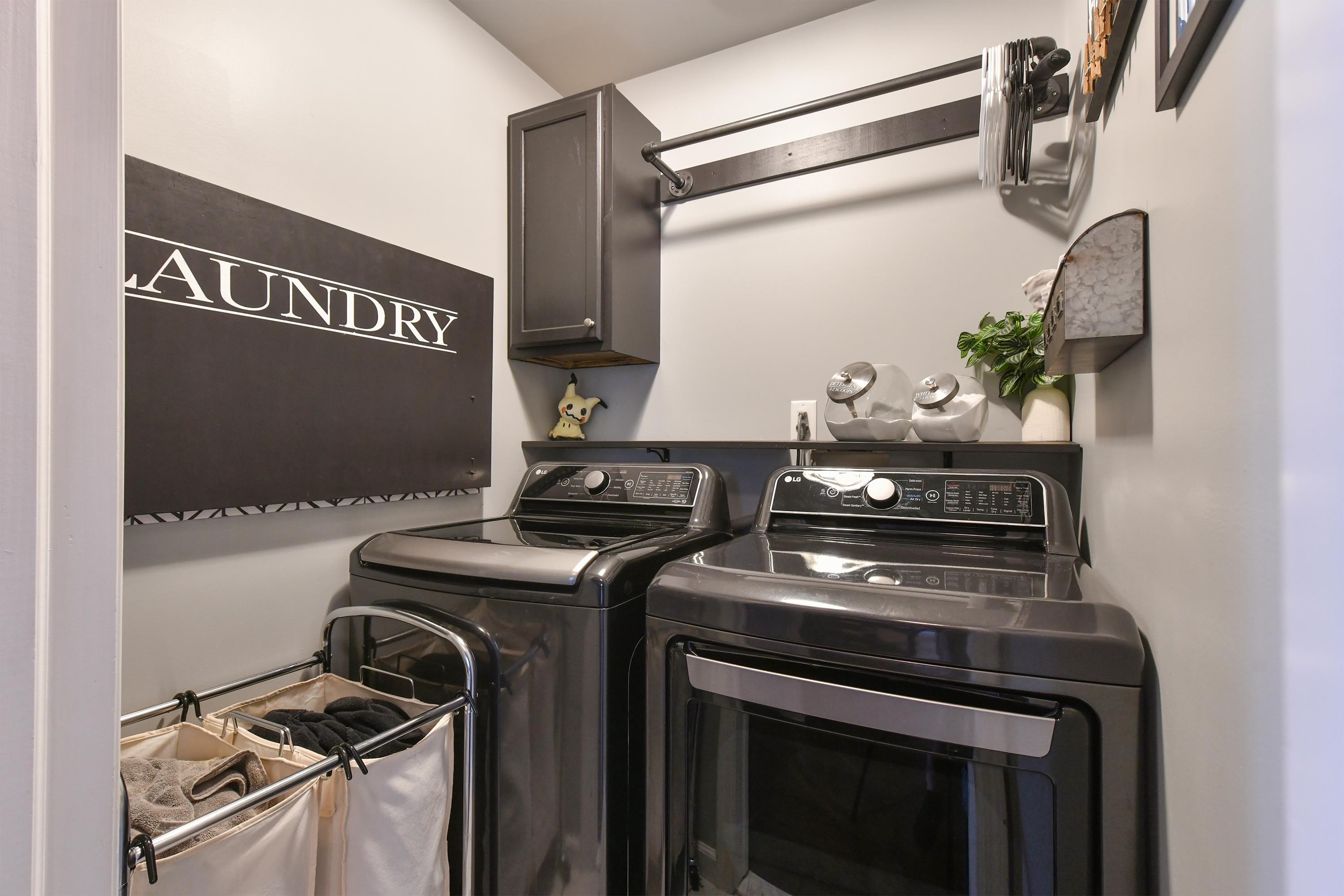 307 MANHATTAN AVE Unit: B
