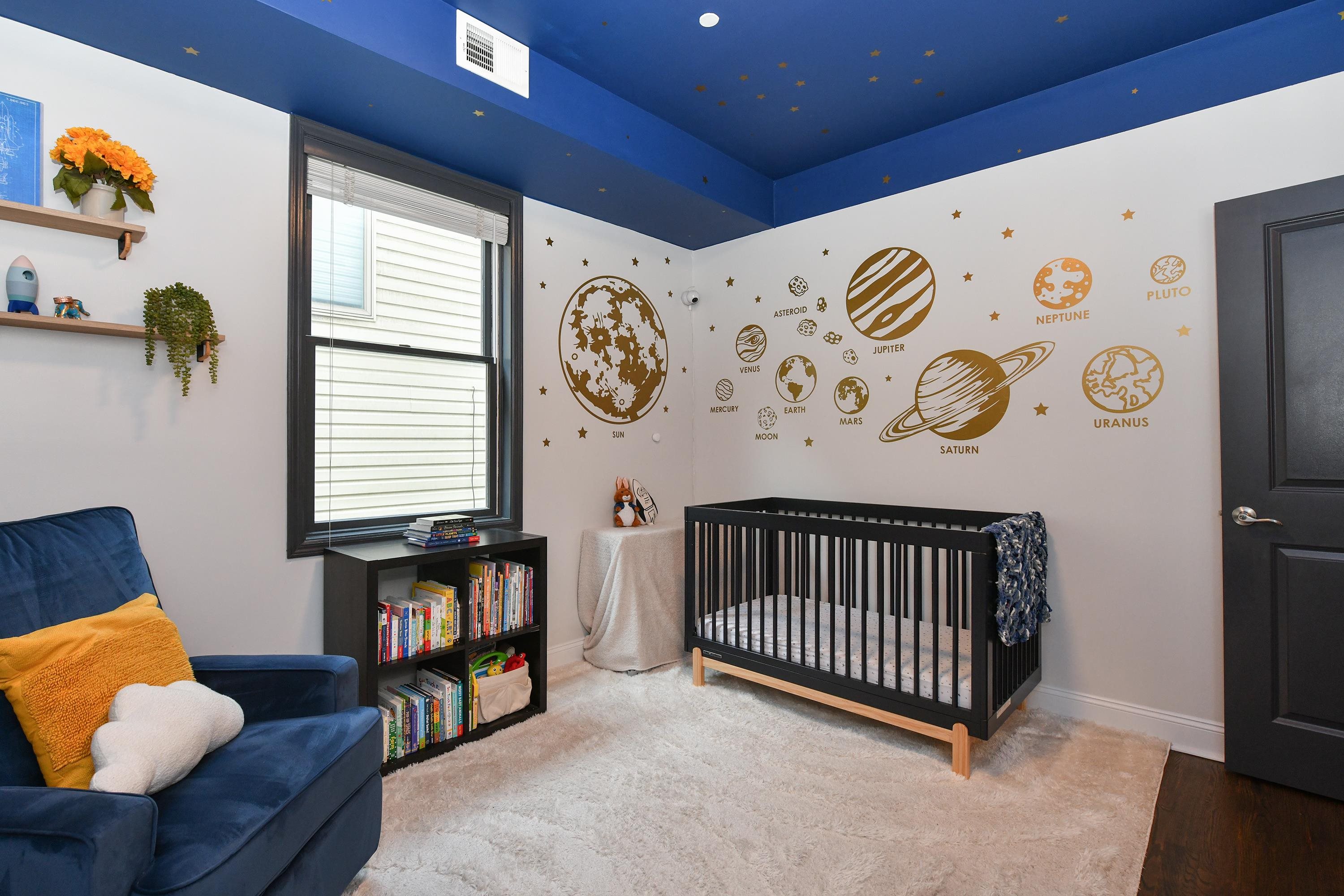 307 MANHATTAN AVE Unit: B