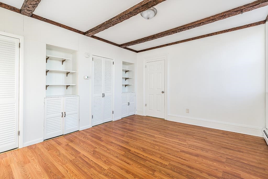 148 SOUTH ST