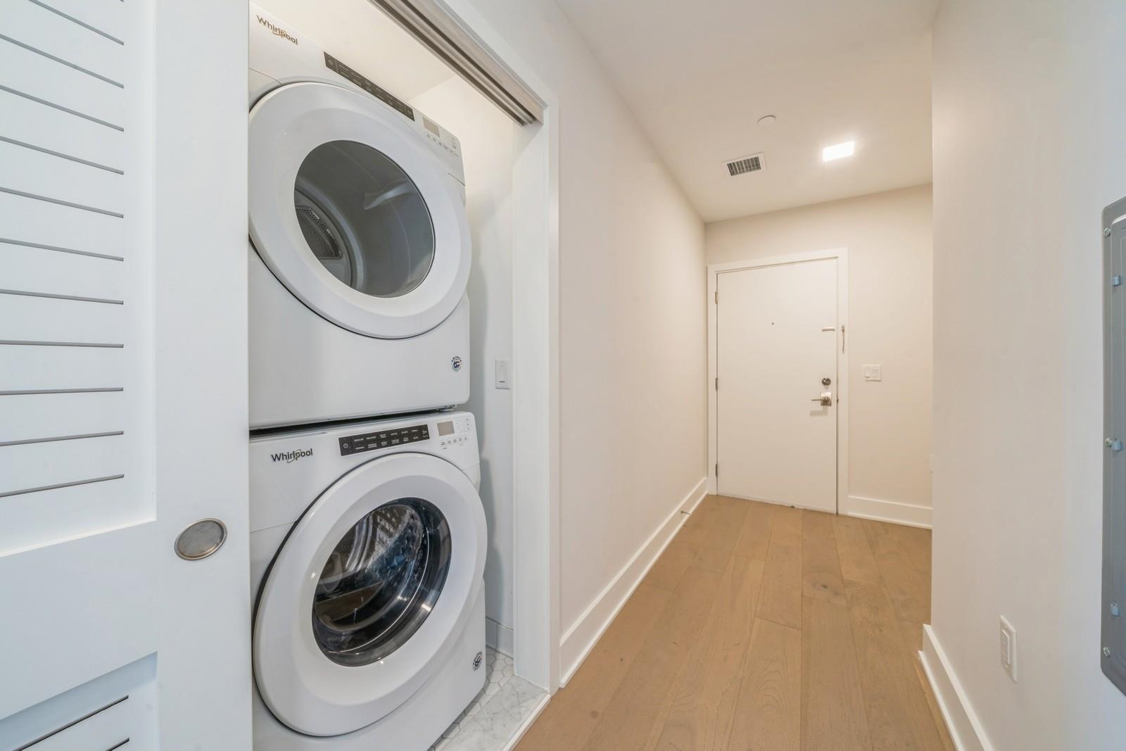 202 MERSELES ST Unit: 503