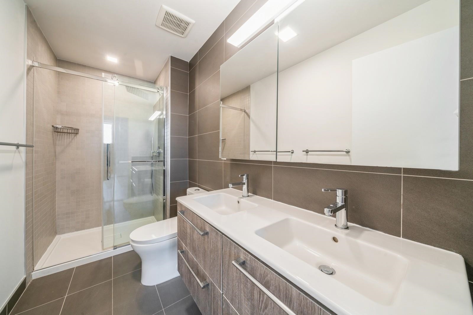 202 MERSELES ST Unit: 503
