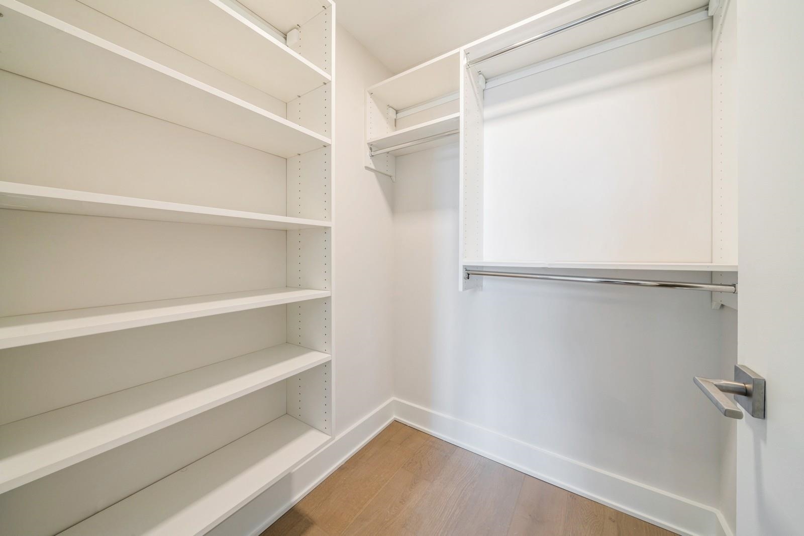 202 MERSELES ST Unit: 503