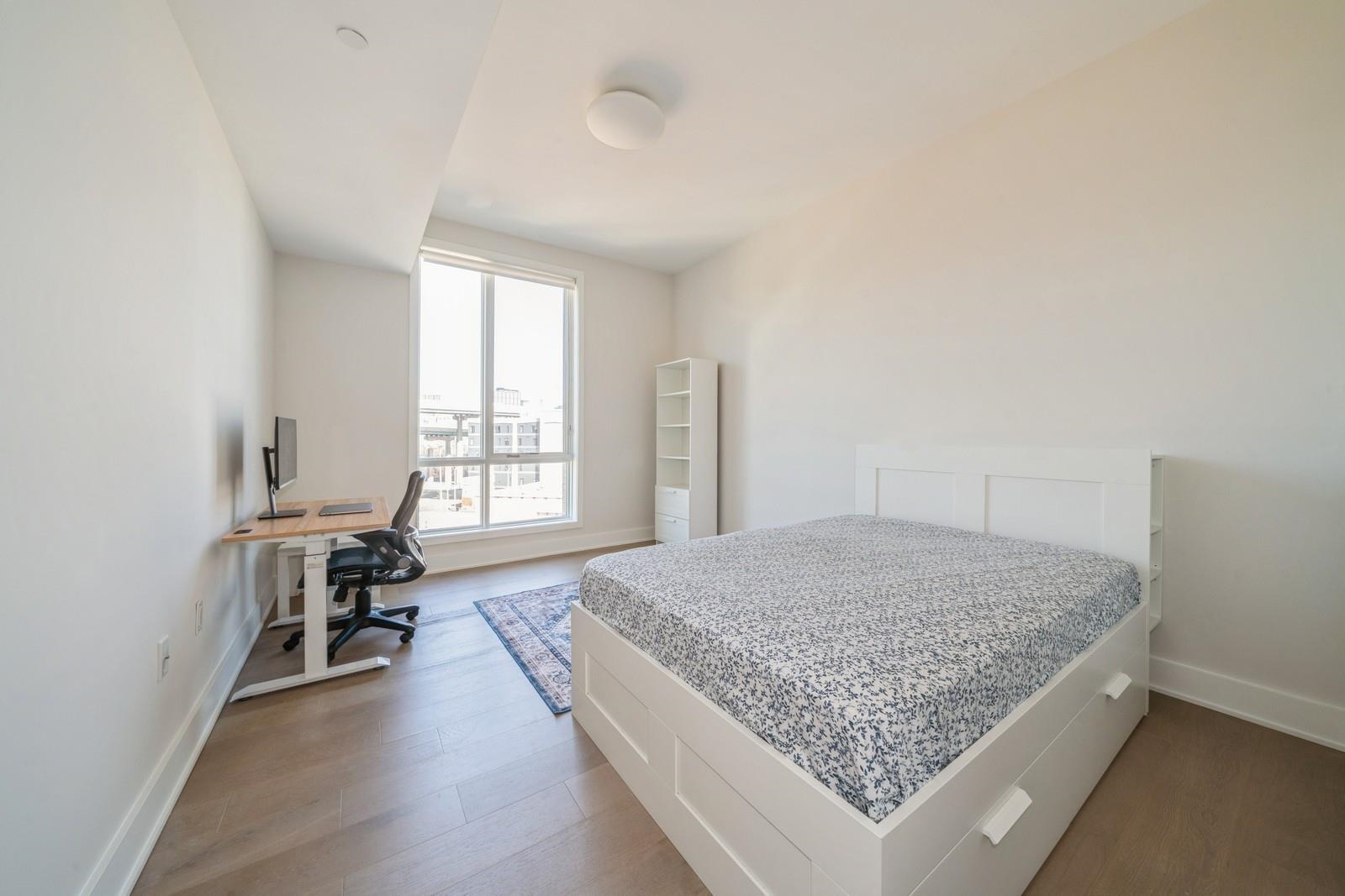 202 MERSELES ST Unit: 503