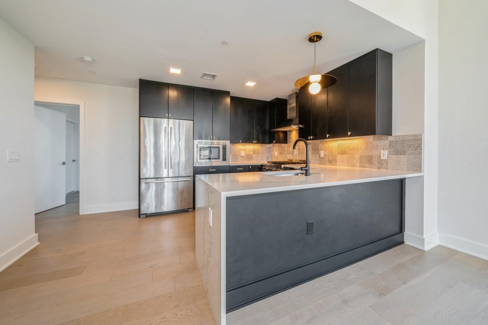 202 MERSELES ST Unit: 503