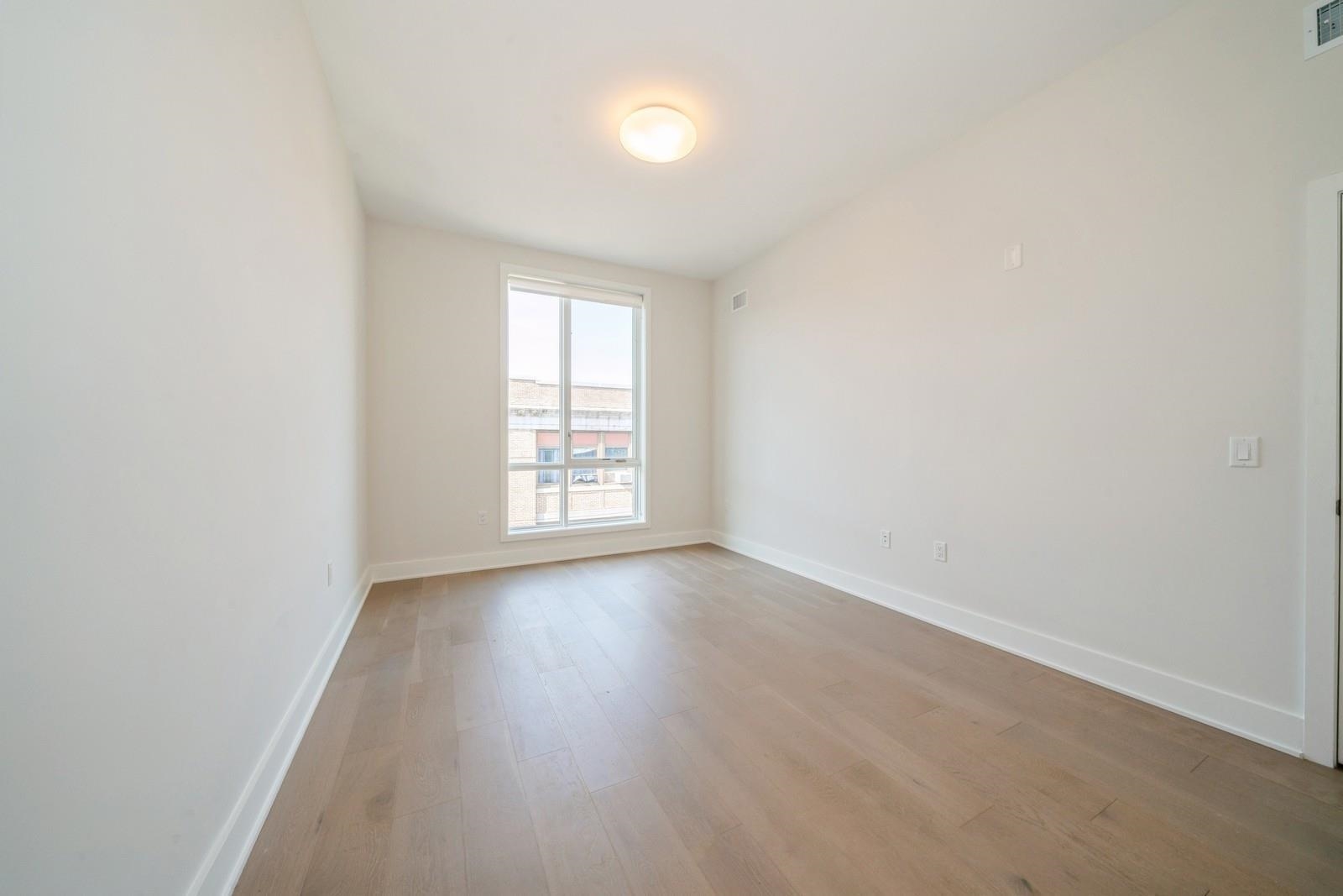 202 MERSELES ST Unit: 503