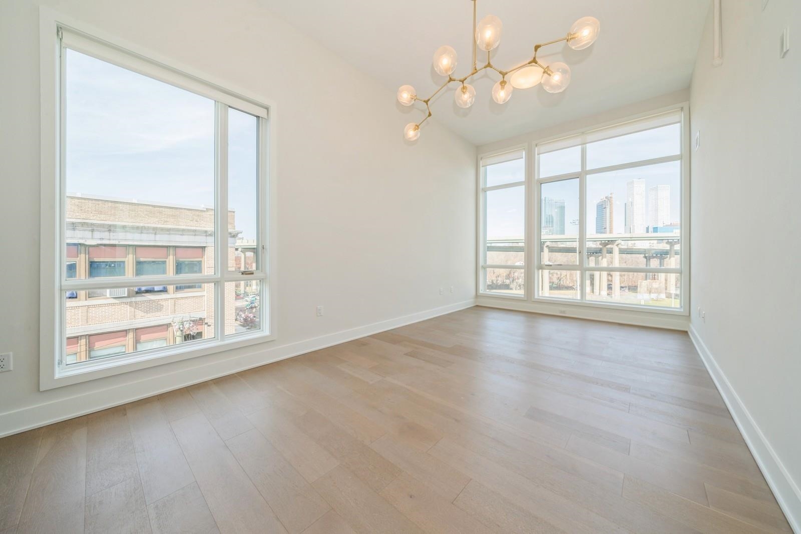 202 MERSELES ST Unit: 503