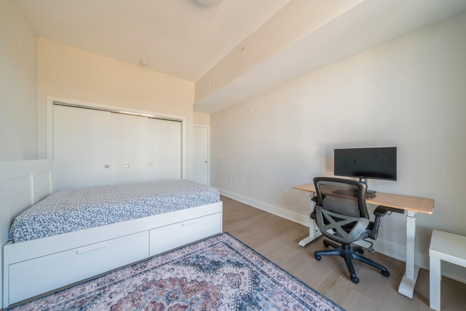 202 MERSELES ST Unit: 503