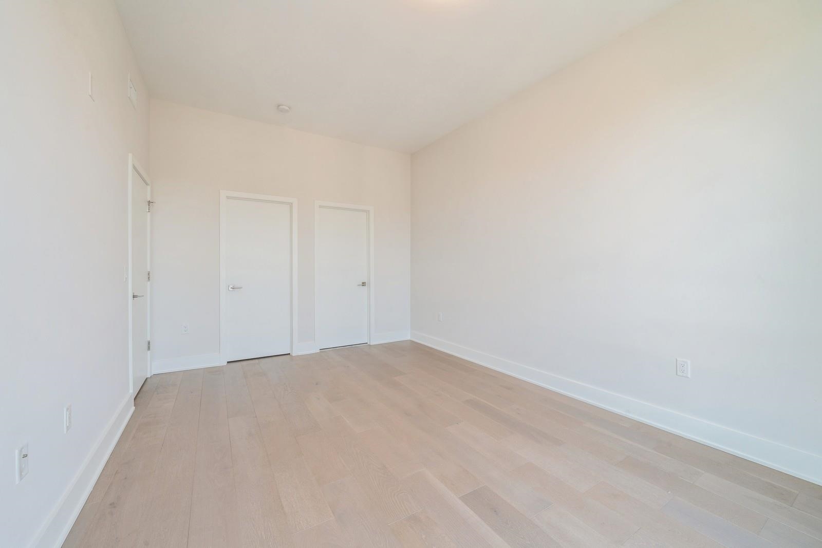 202 MERSELES ST Unit: 503
