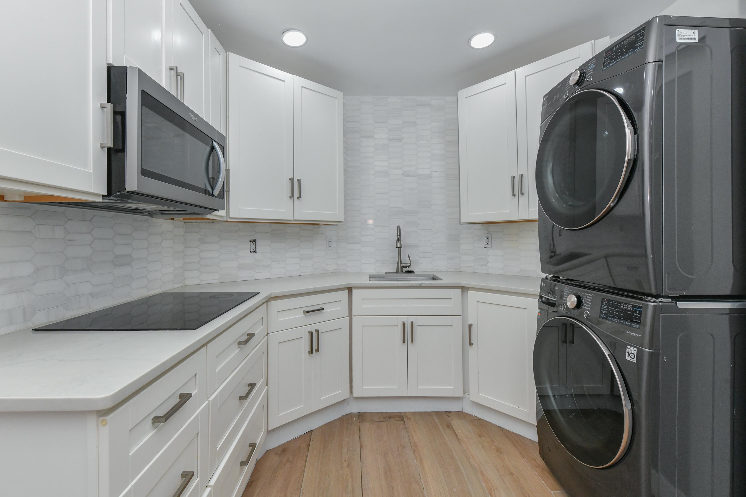 1137 50TH ST Unit: 1