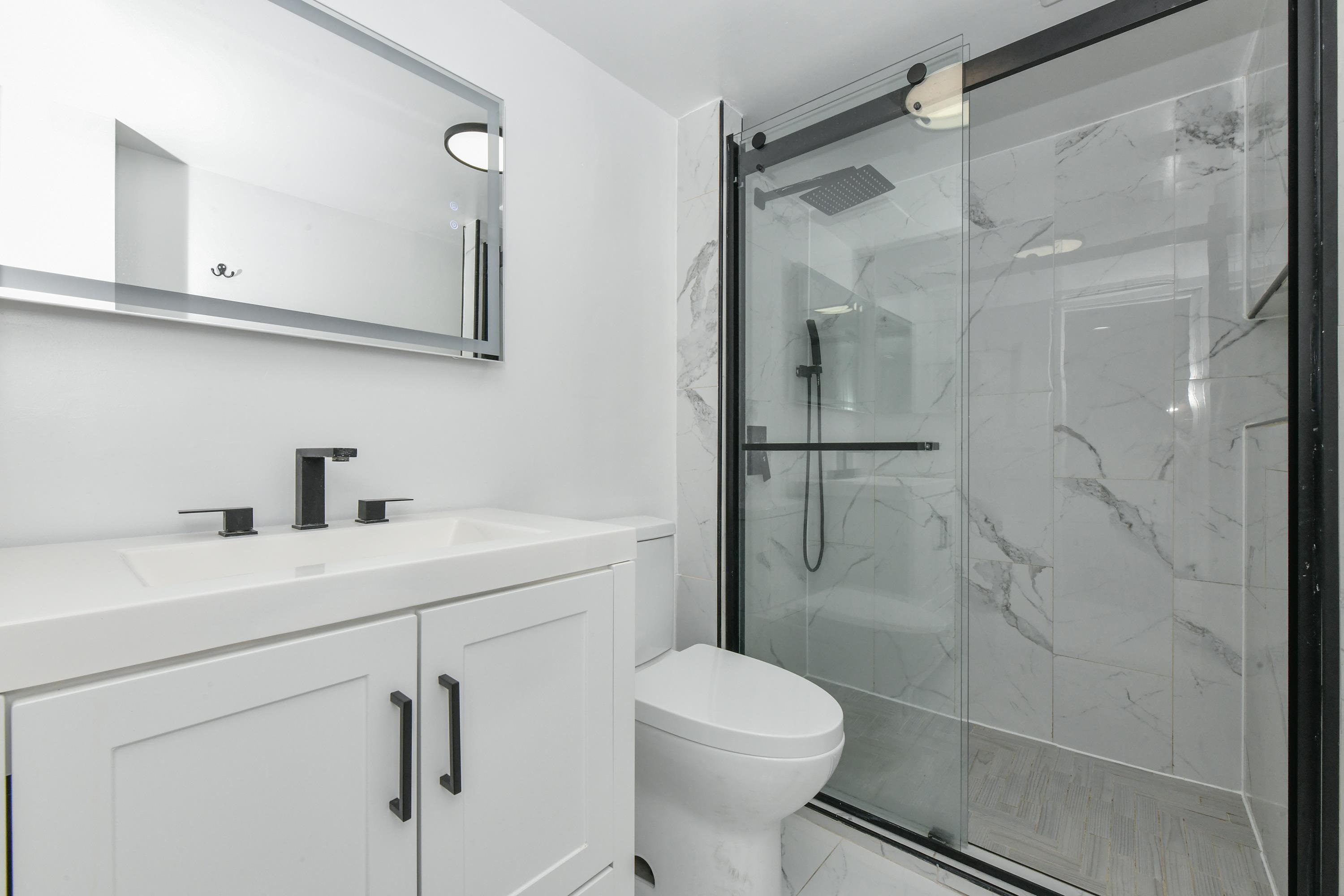 1137 50TH ST Unit: 1