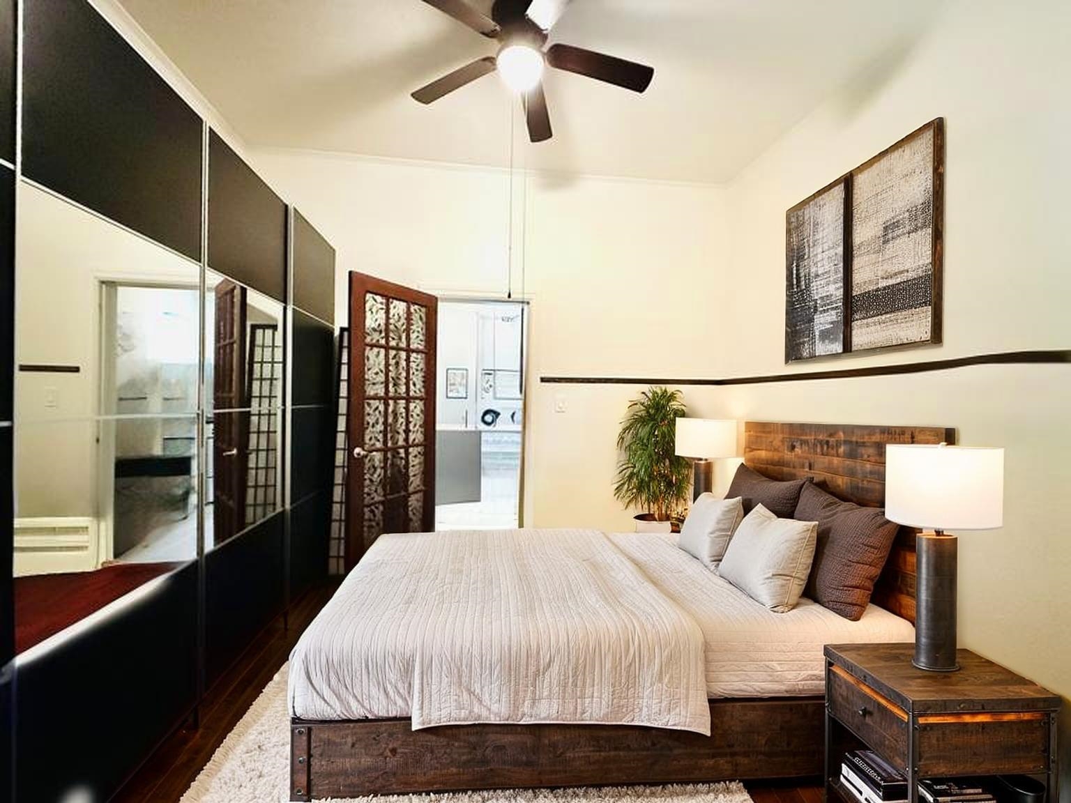 59 MONITOR ST Unit: 1R