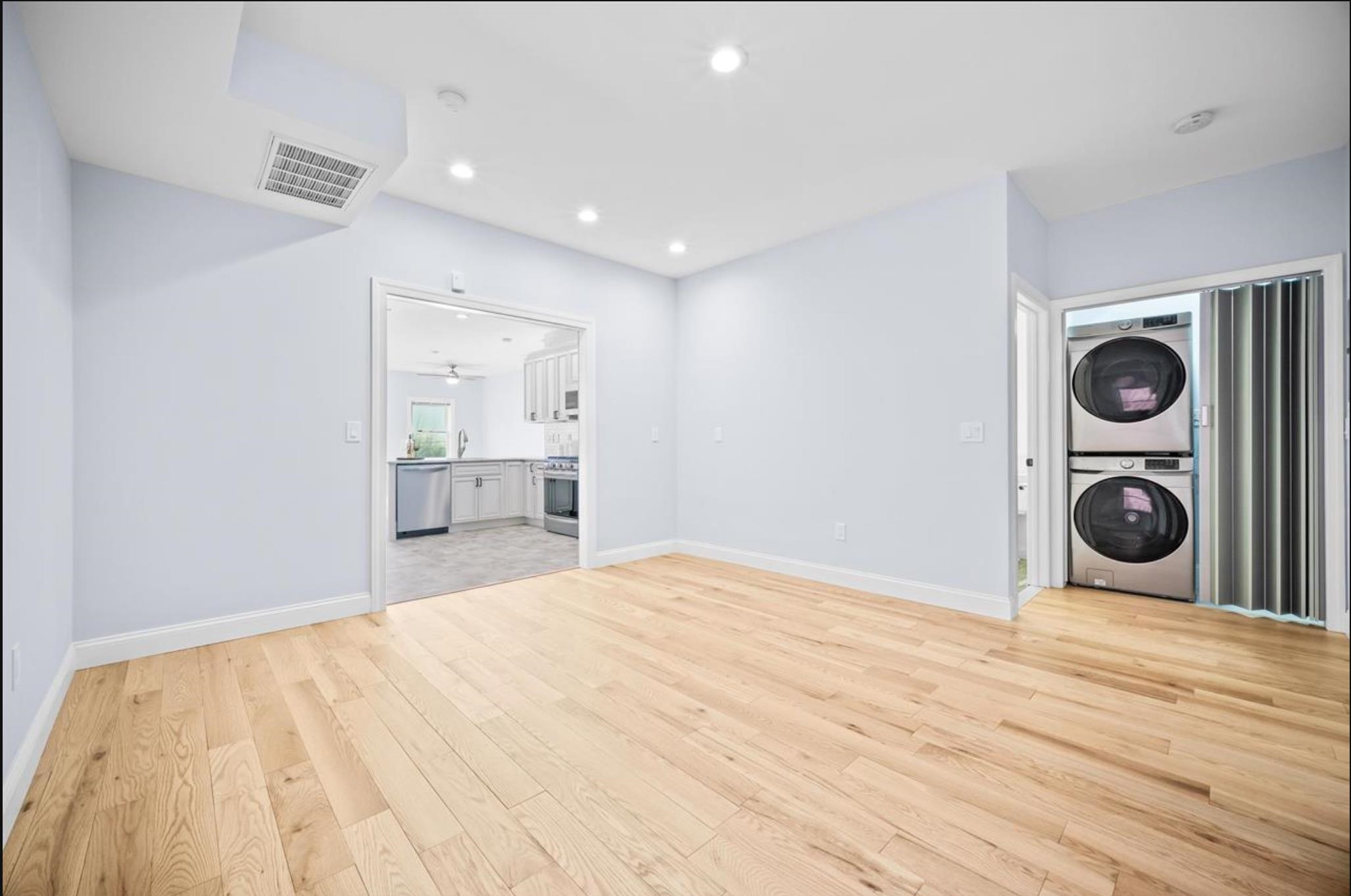 9B WEST 19TH ST Unit: Apt #2