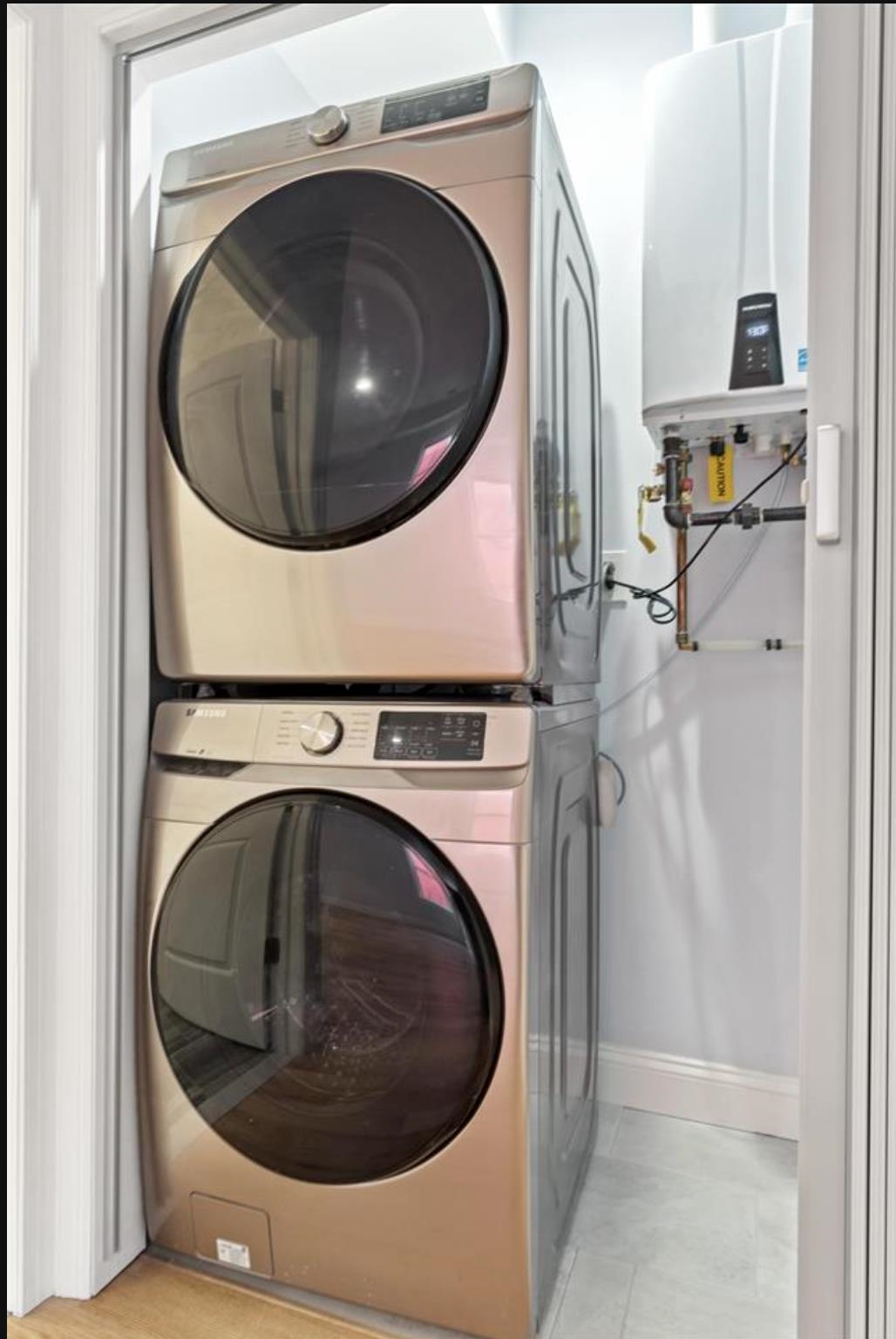 9B WEST 19TH ST Unit: Apt #2