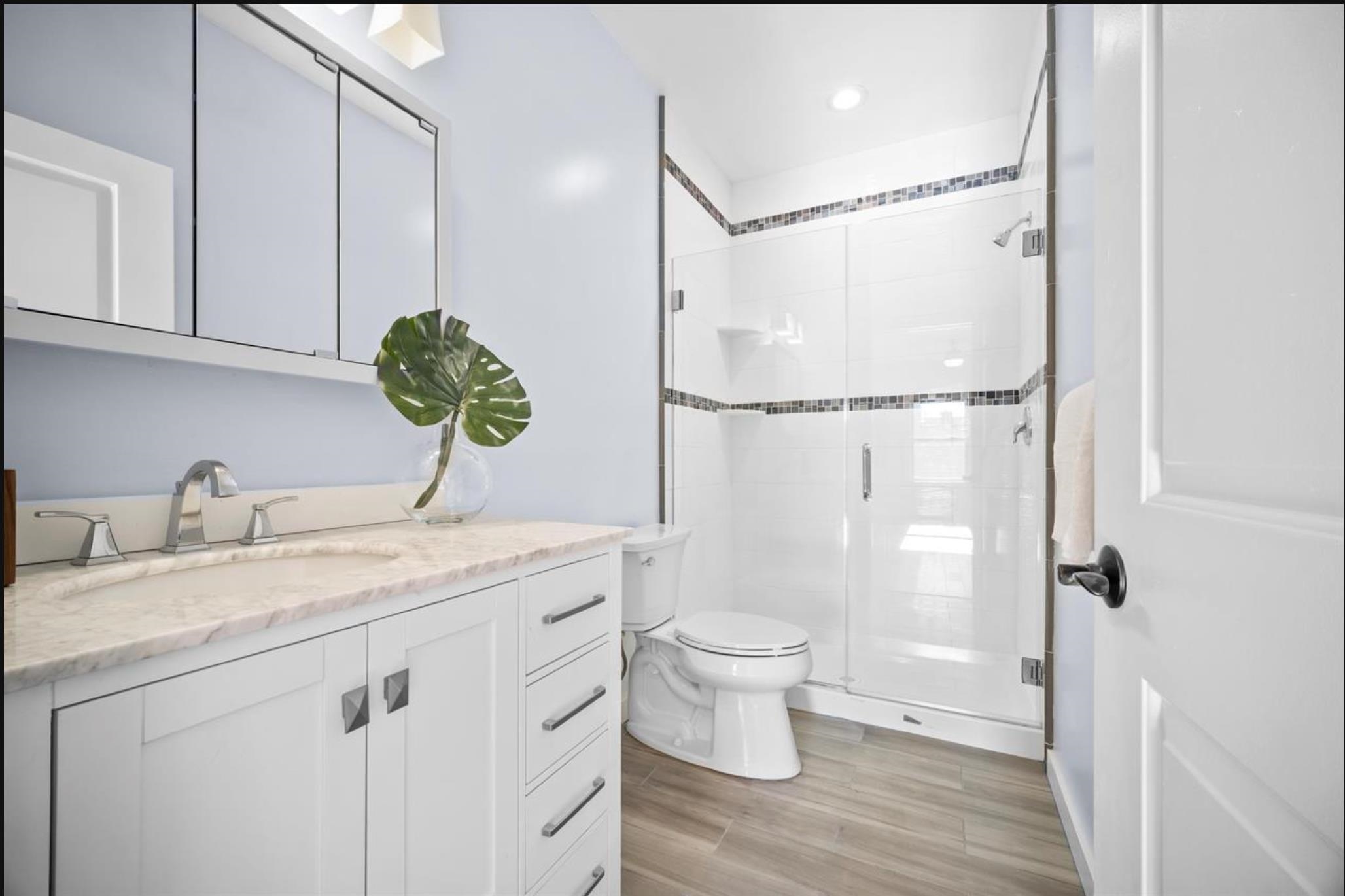 9B WEST 19TH ST Unit: Apt #2