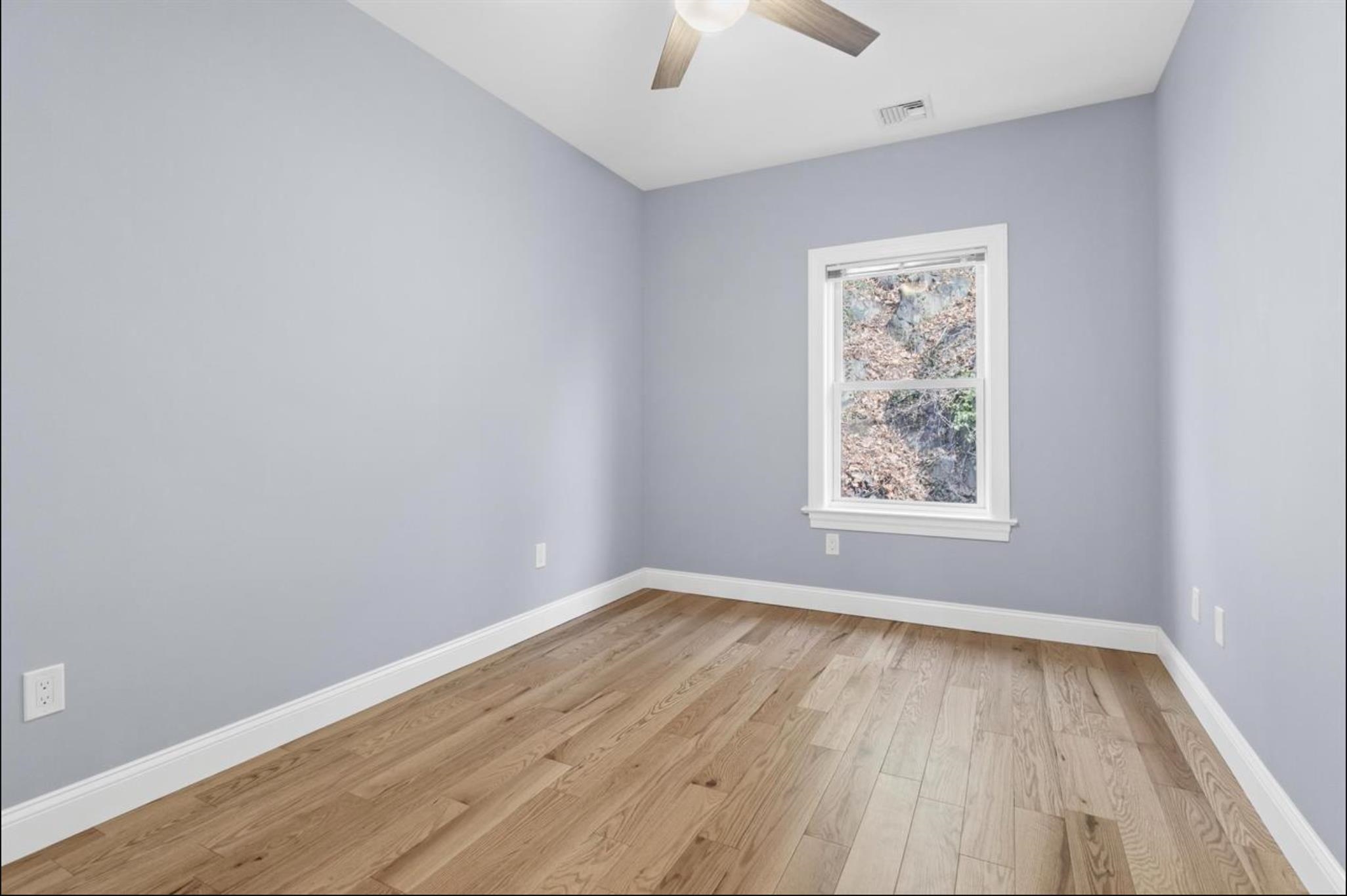 9B WEST 19TH ST Unit: Apt #2