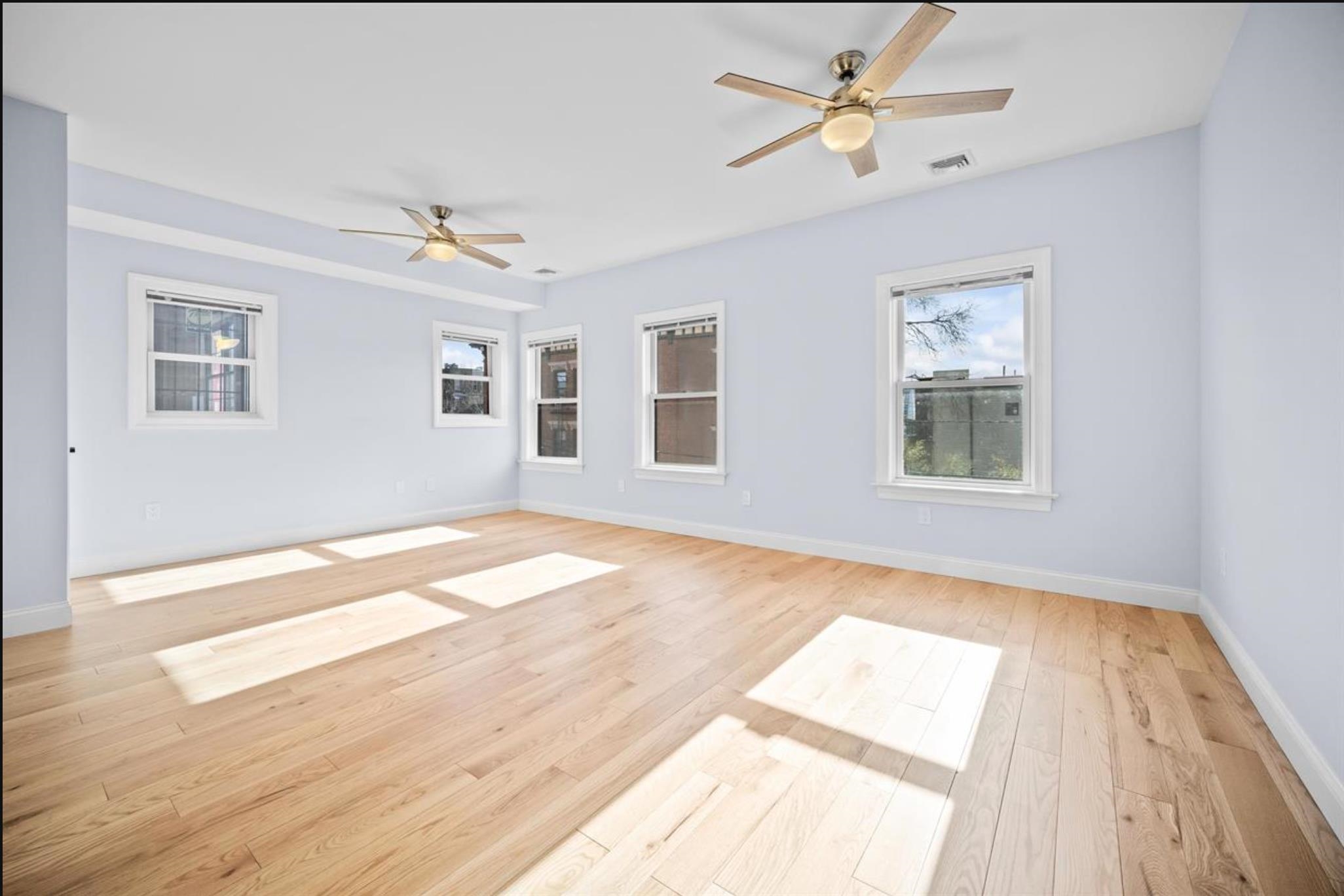 9B WEST 19TH ST Unit: Apt #2