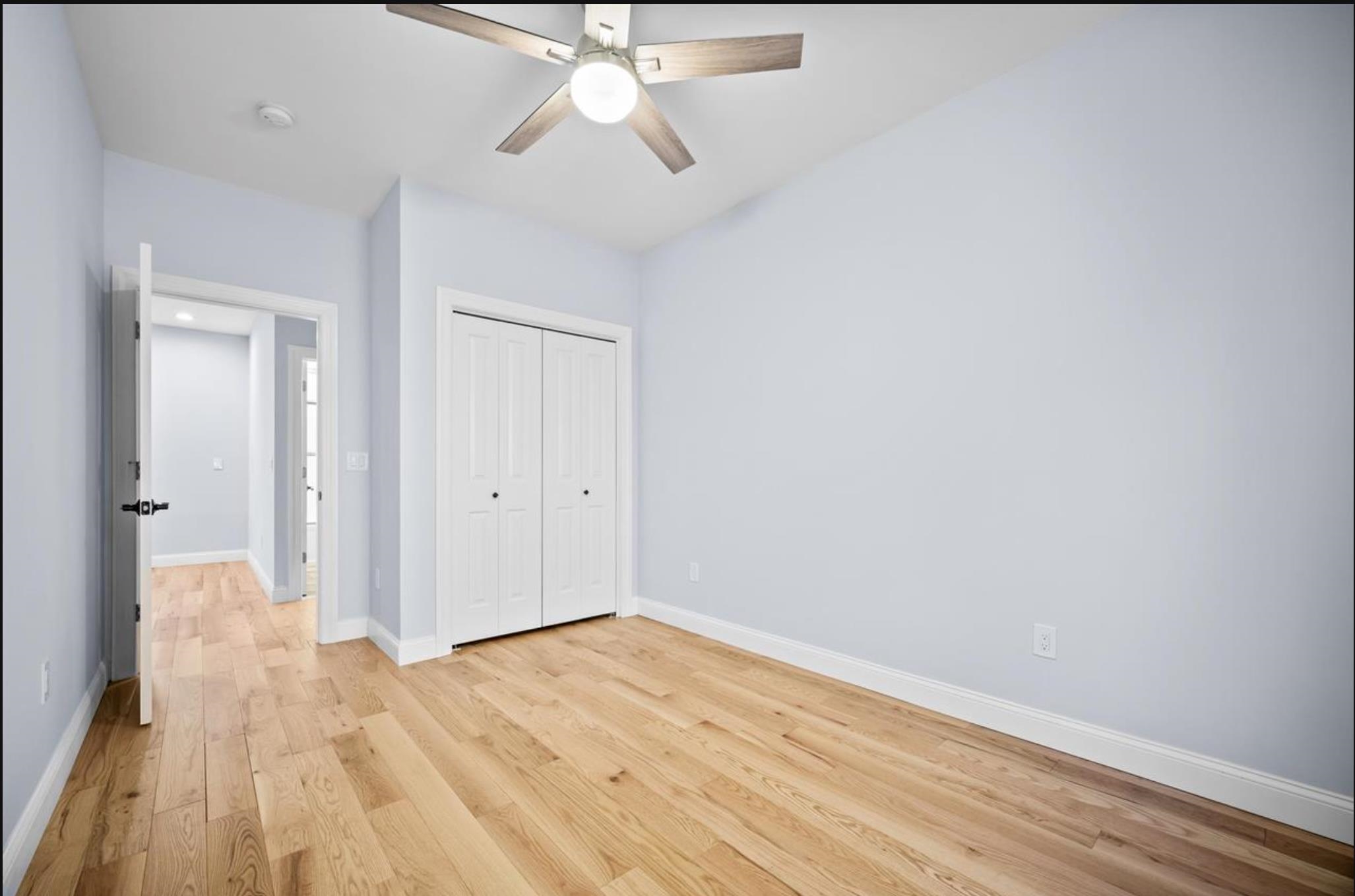 9B WEST 19TH ST Unit: Apt #2